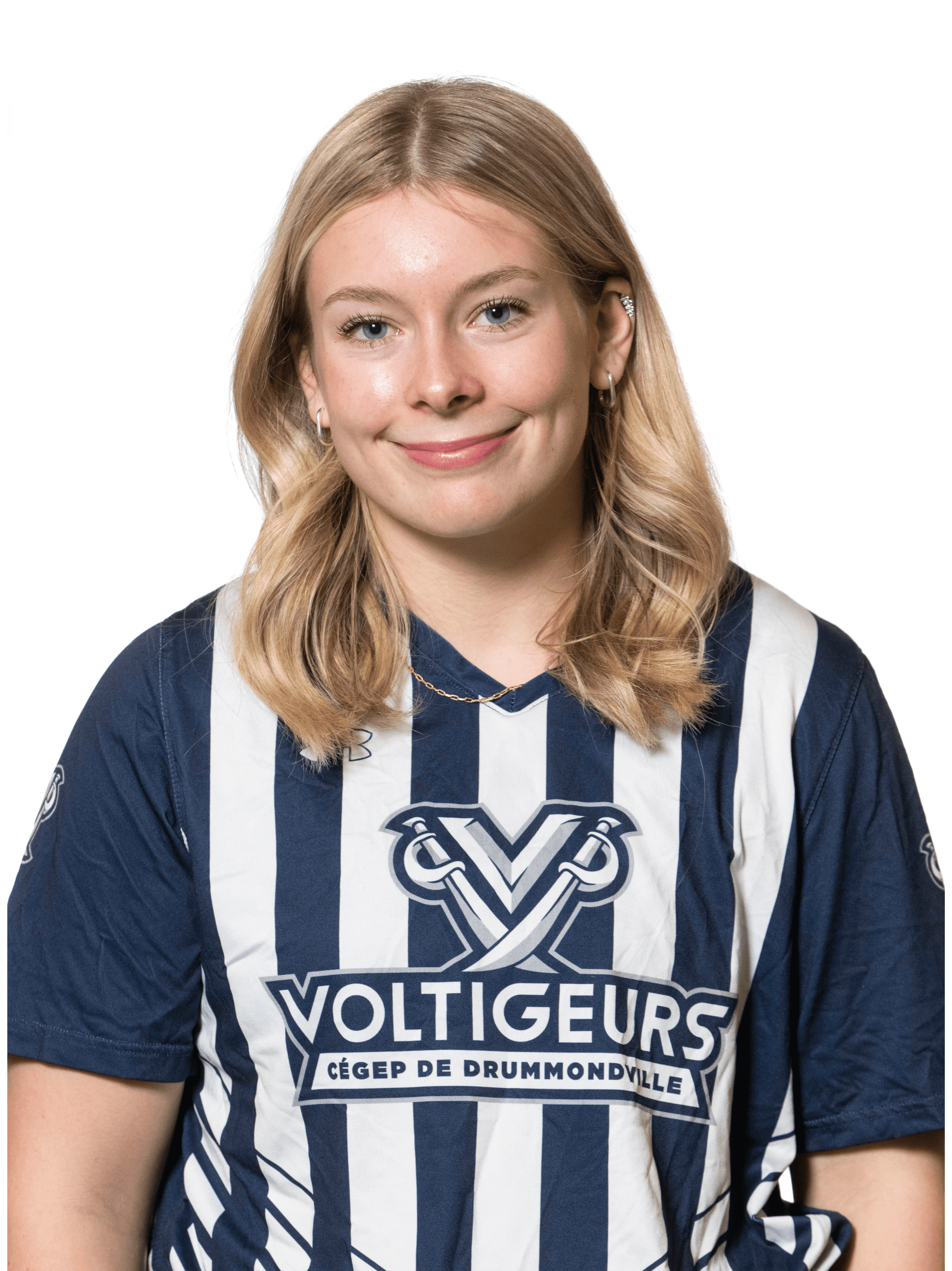 image-membre-d'equipe