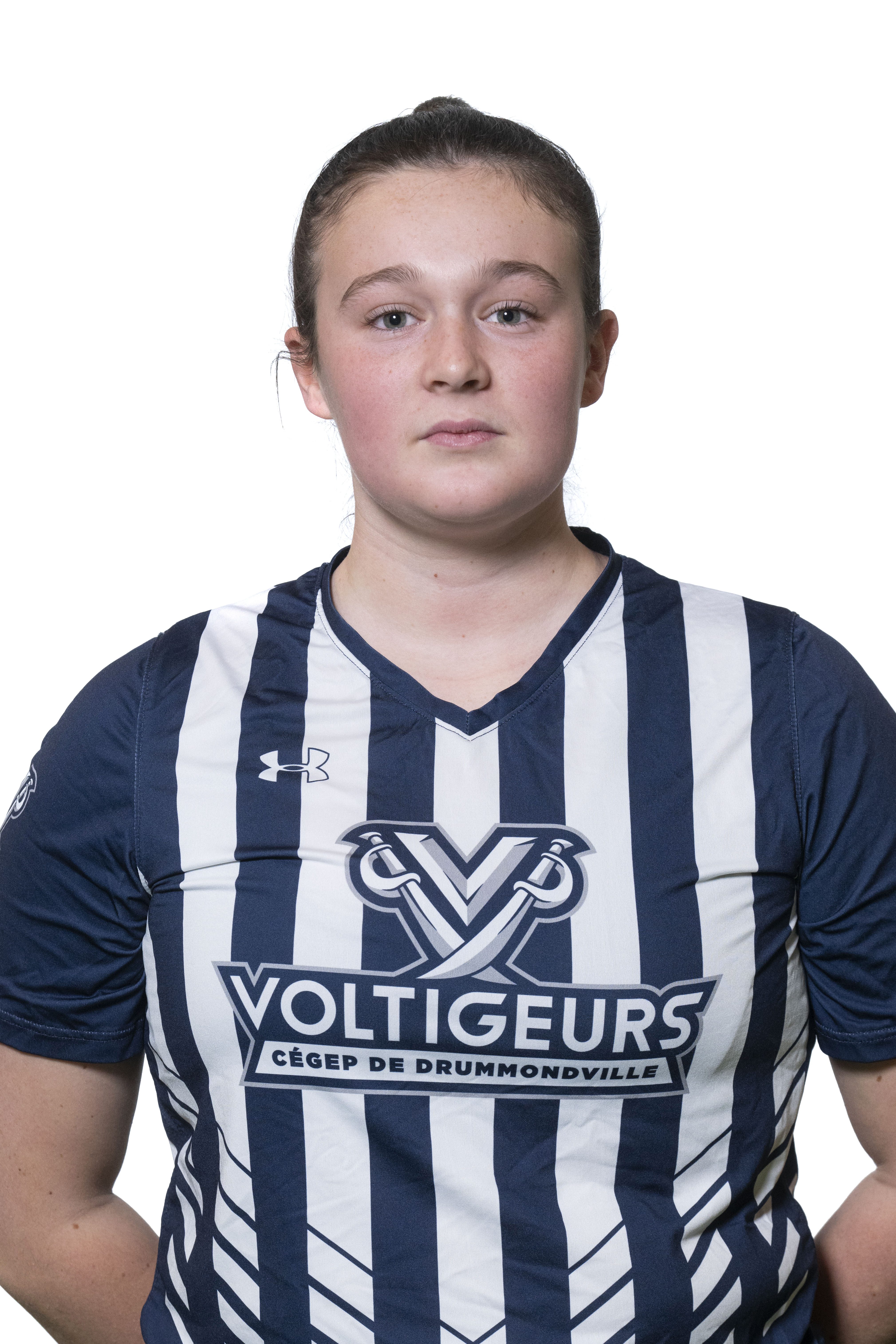 image-membre-d'equipe