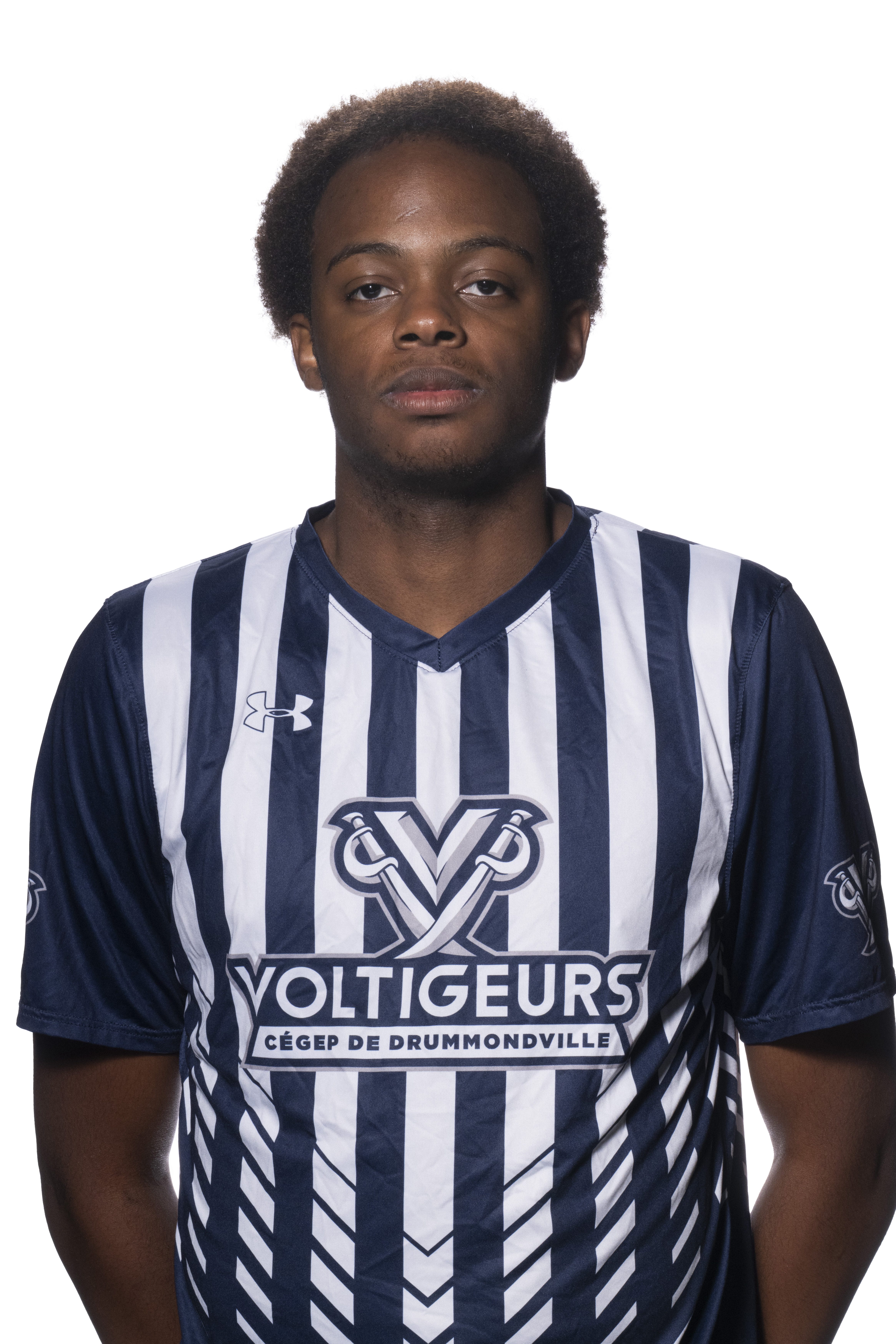 image-membre-d'equipe