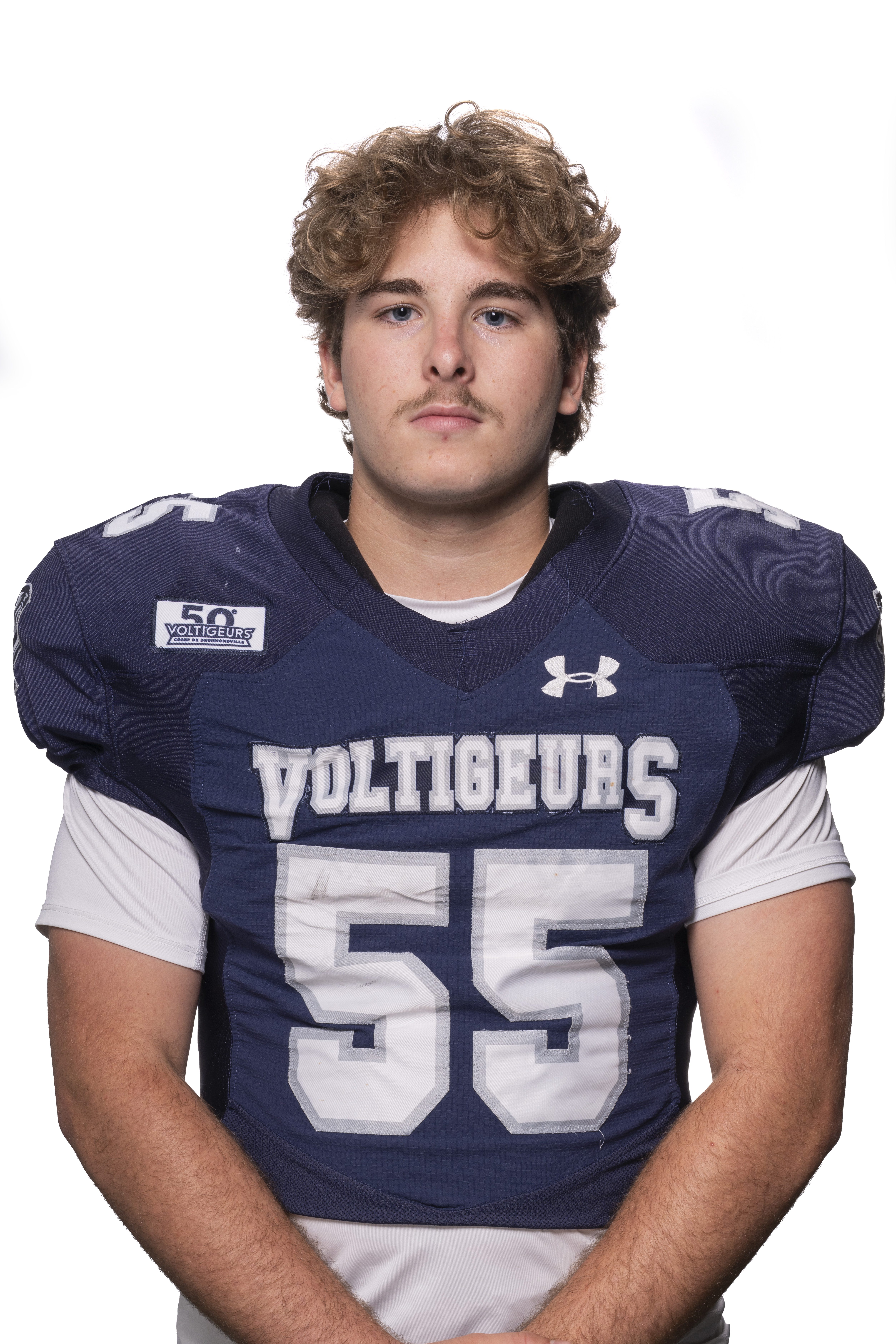 image-membre-d'equipe