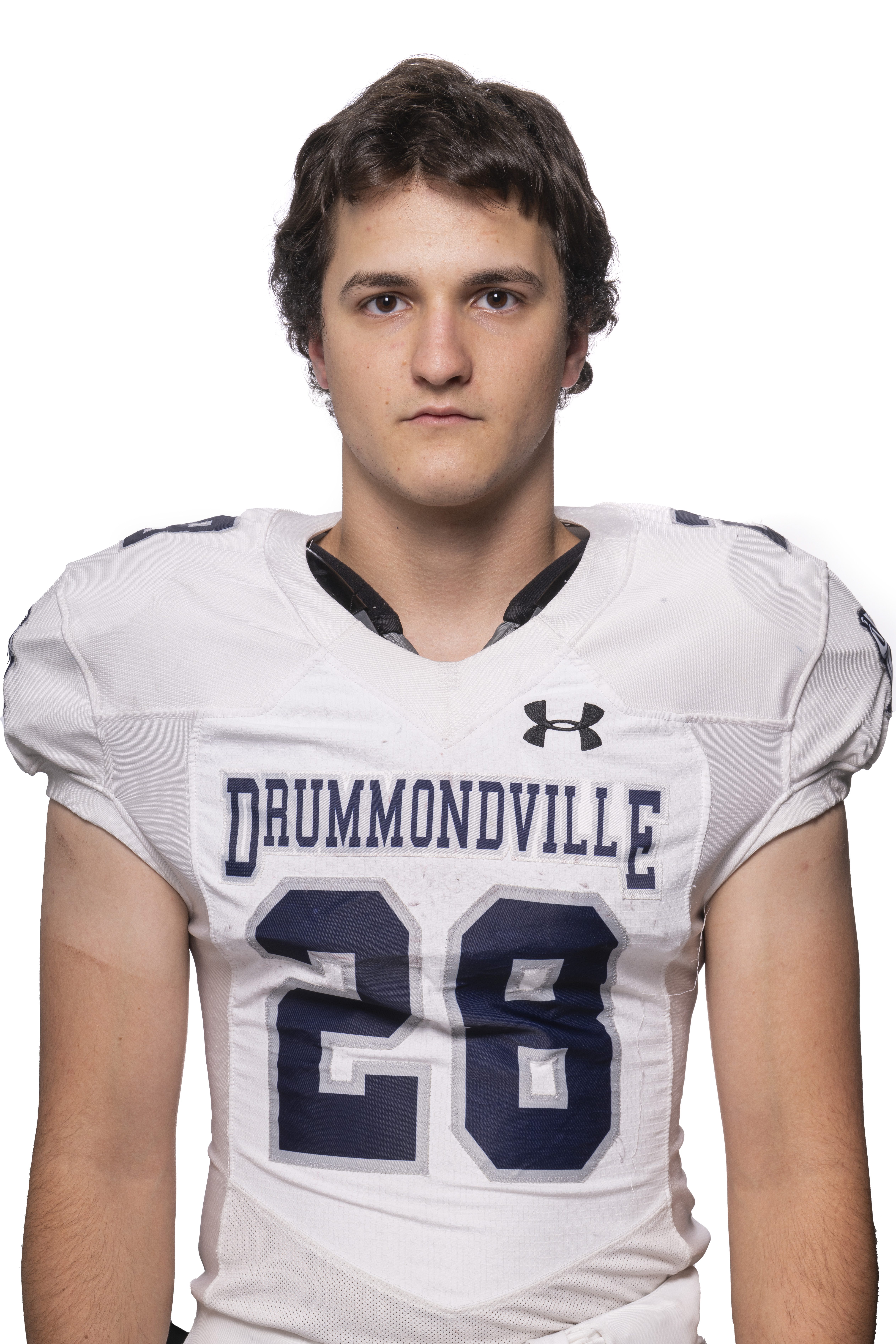 image-membre-d'equipe