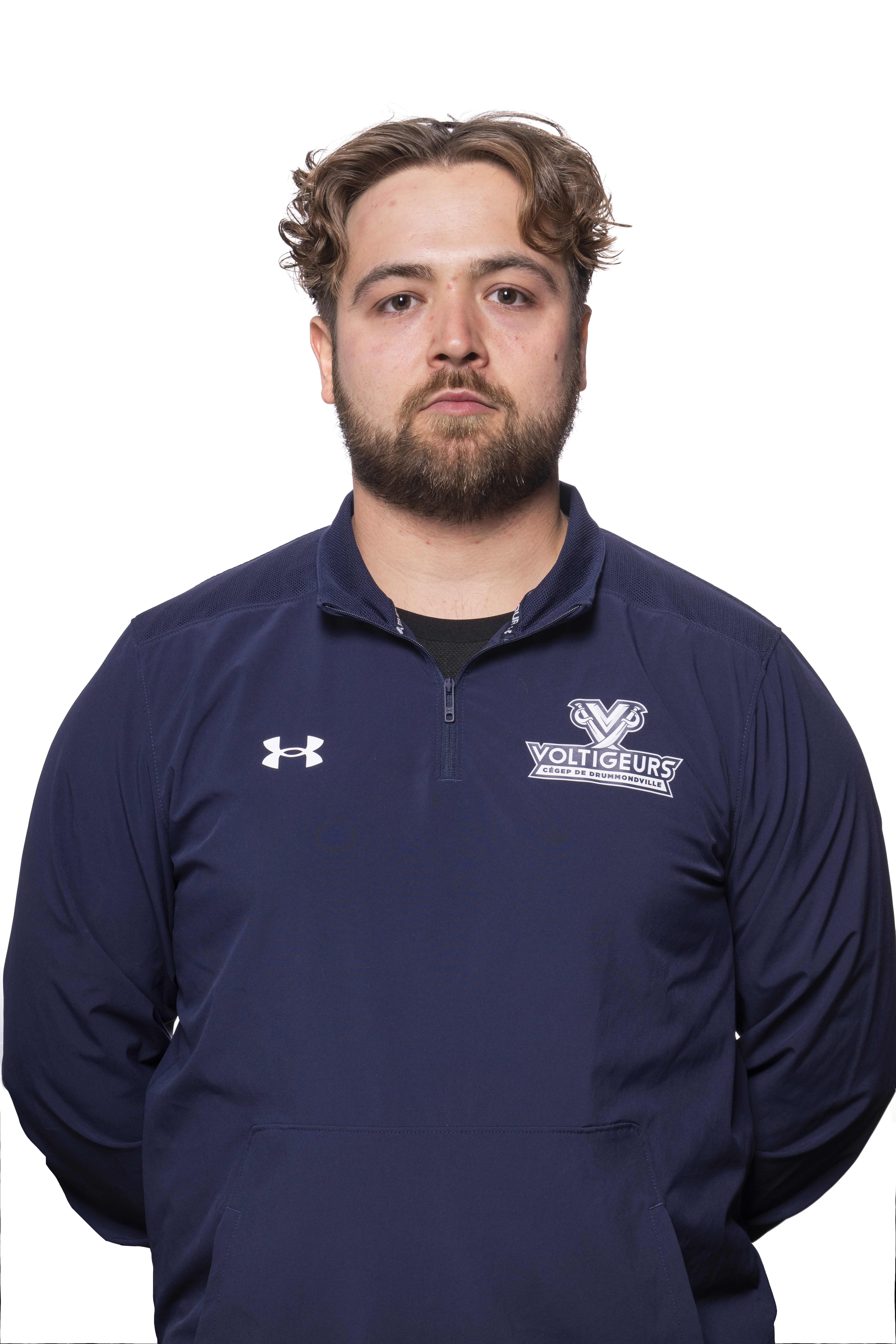 image-membre-d'equipe