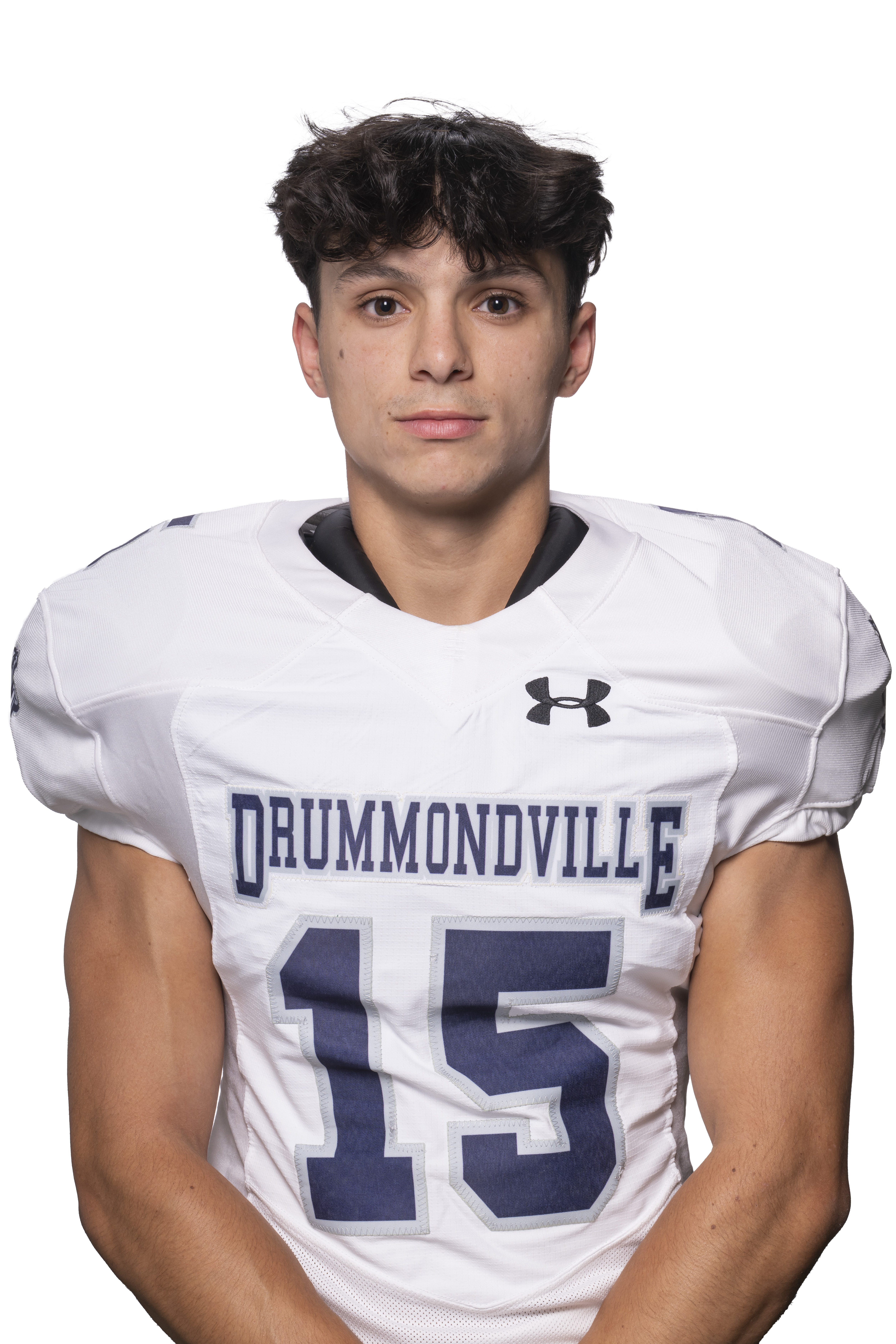 image-membre-d'equipe