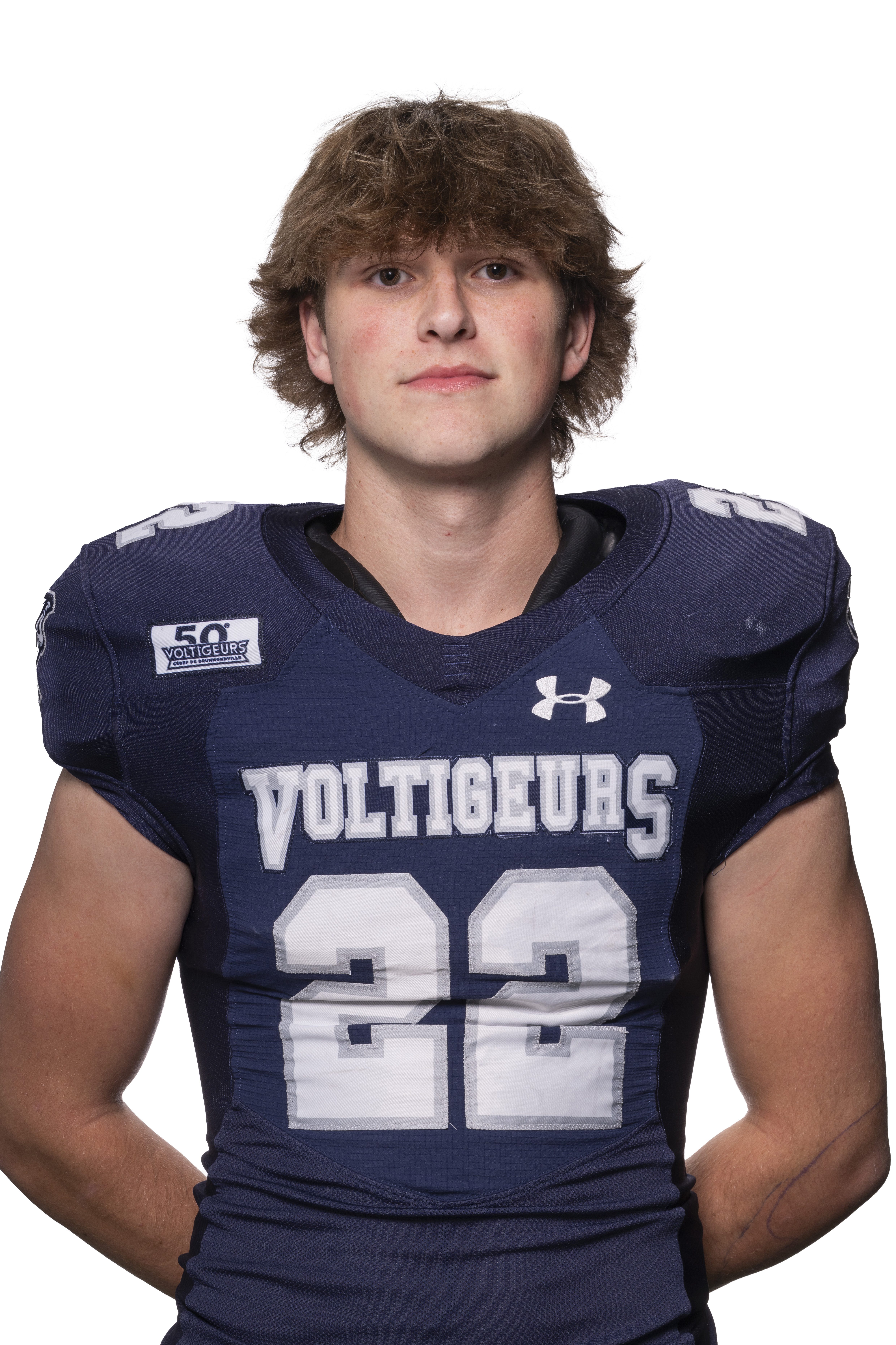 image-membre-d'equipe