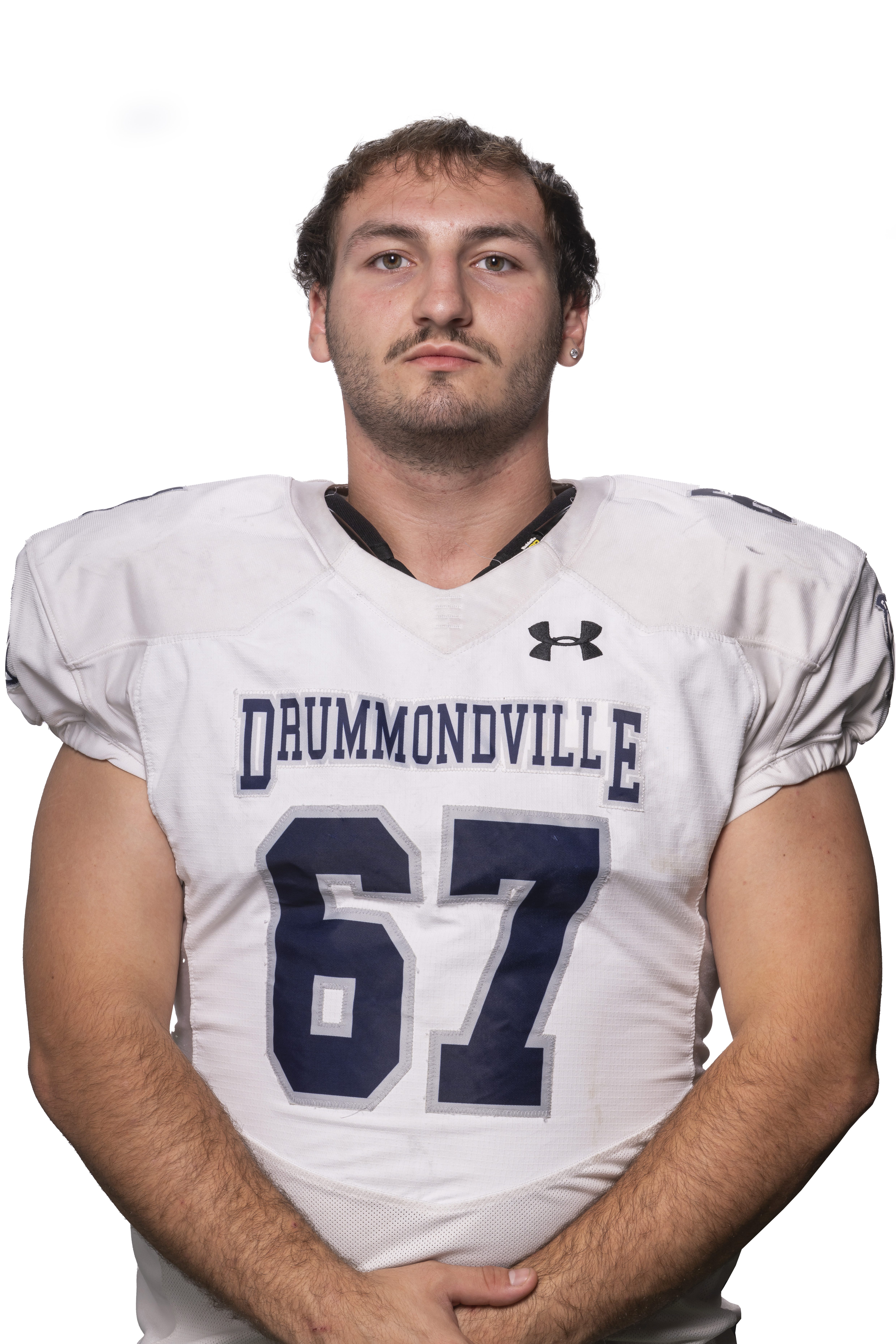 image-membre-d'equipe