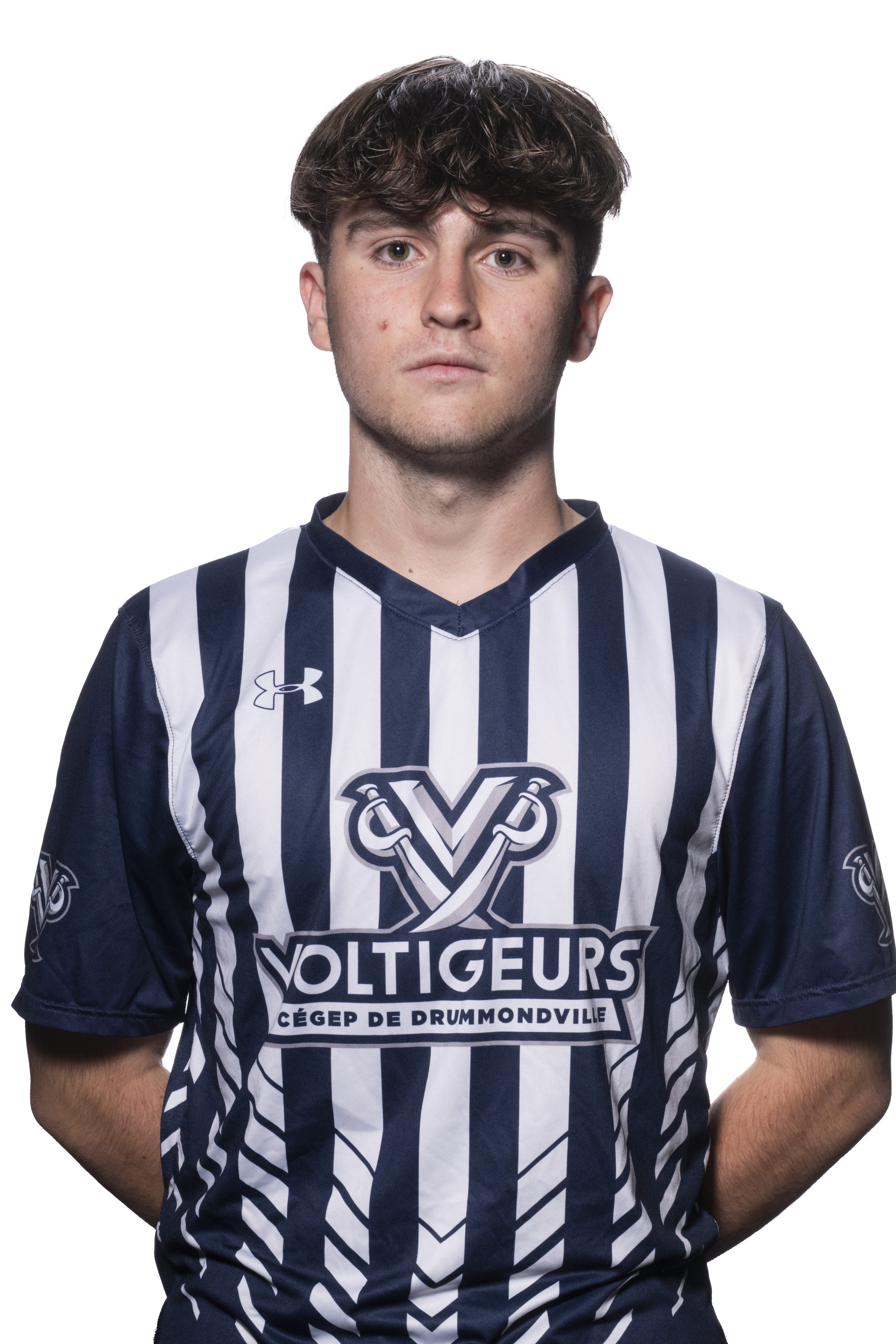 image-membre-d'equipe