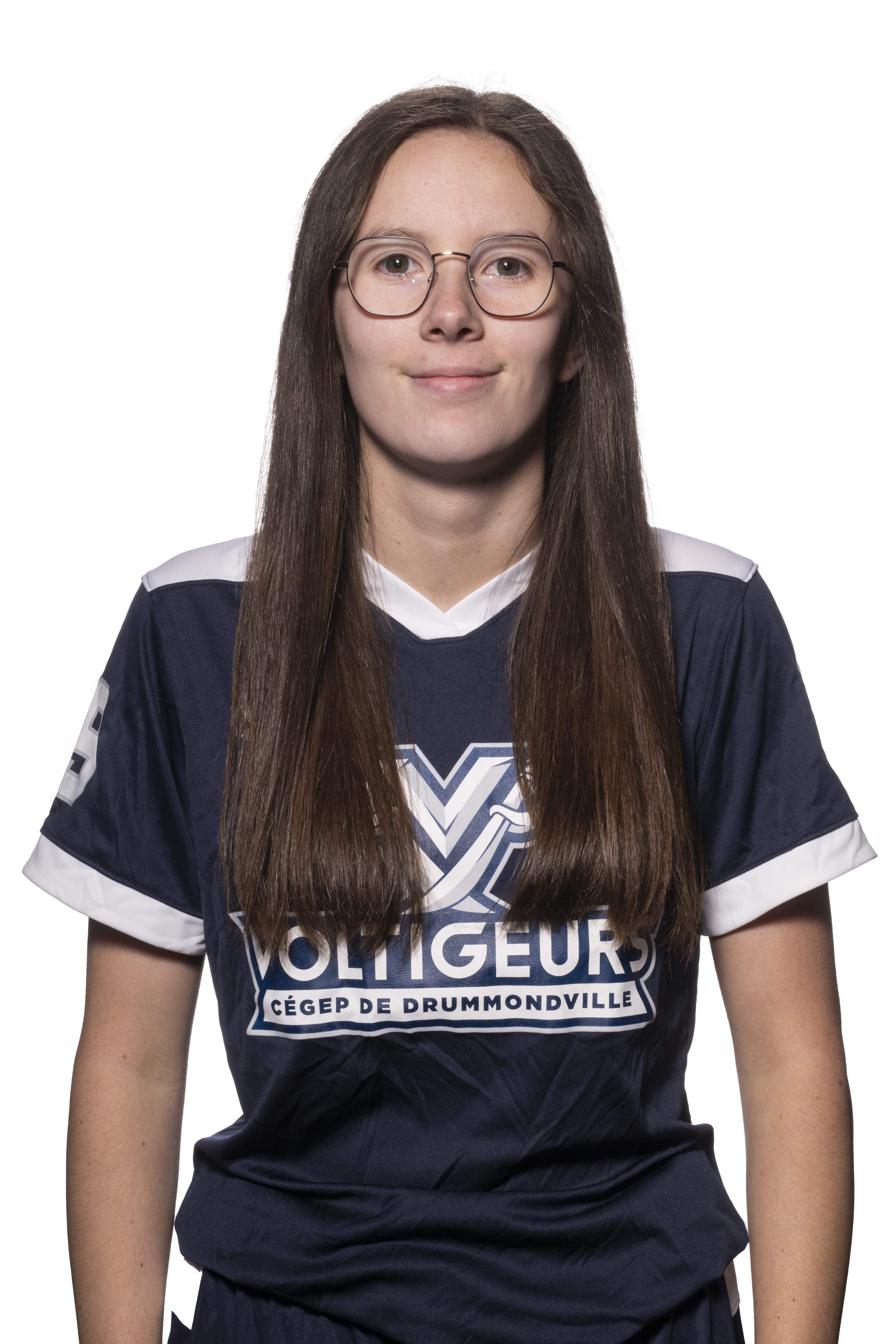 image-membre-d'equipe