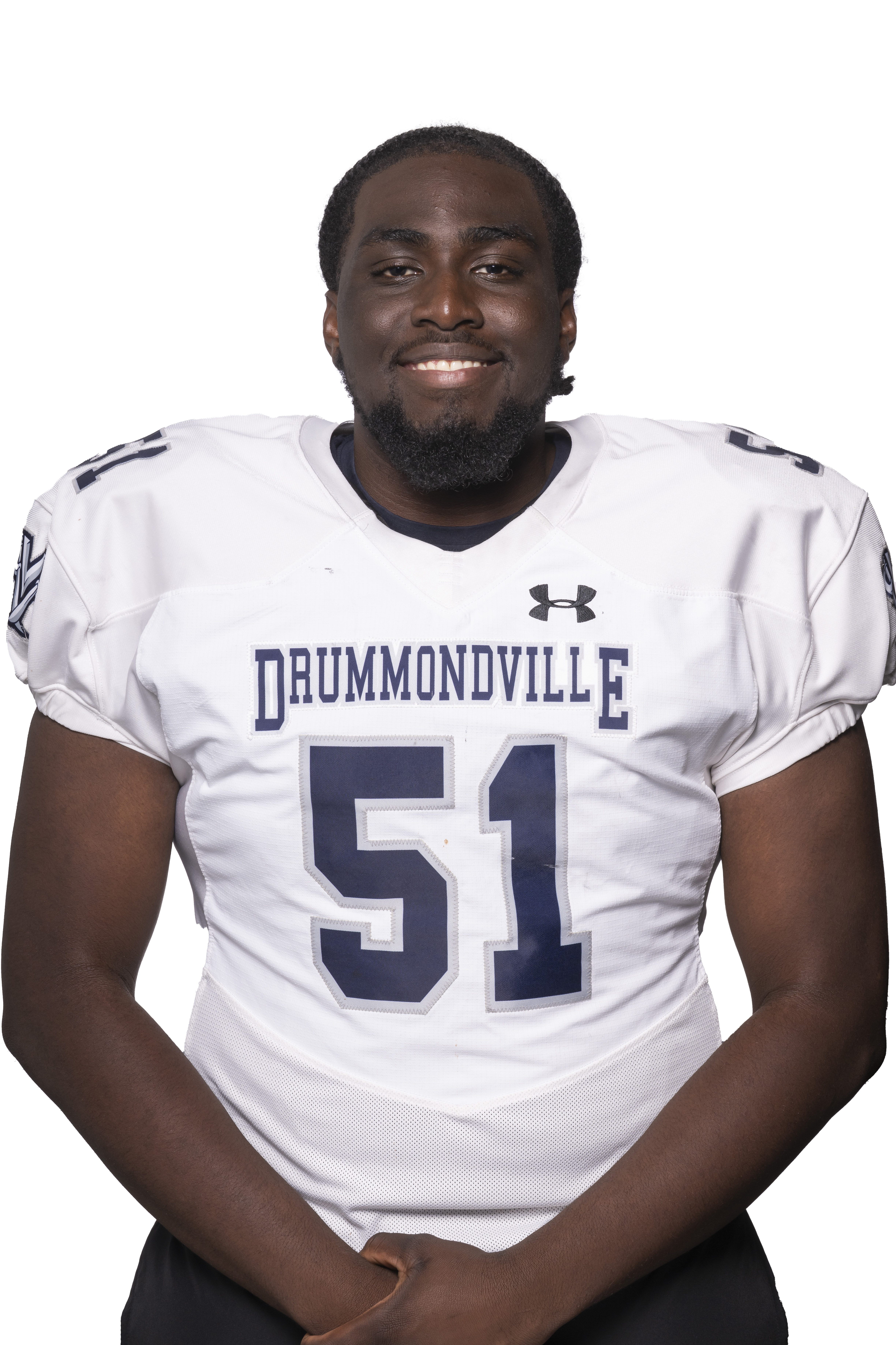 image-membre-d'equipe