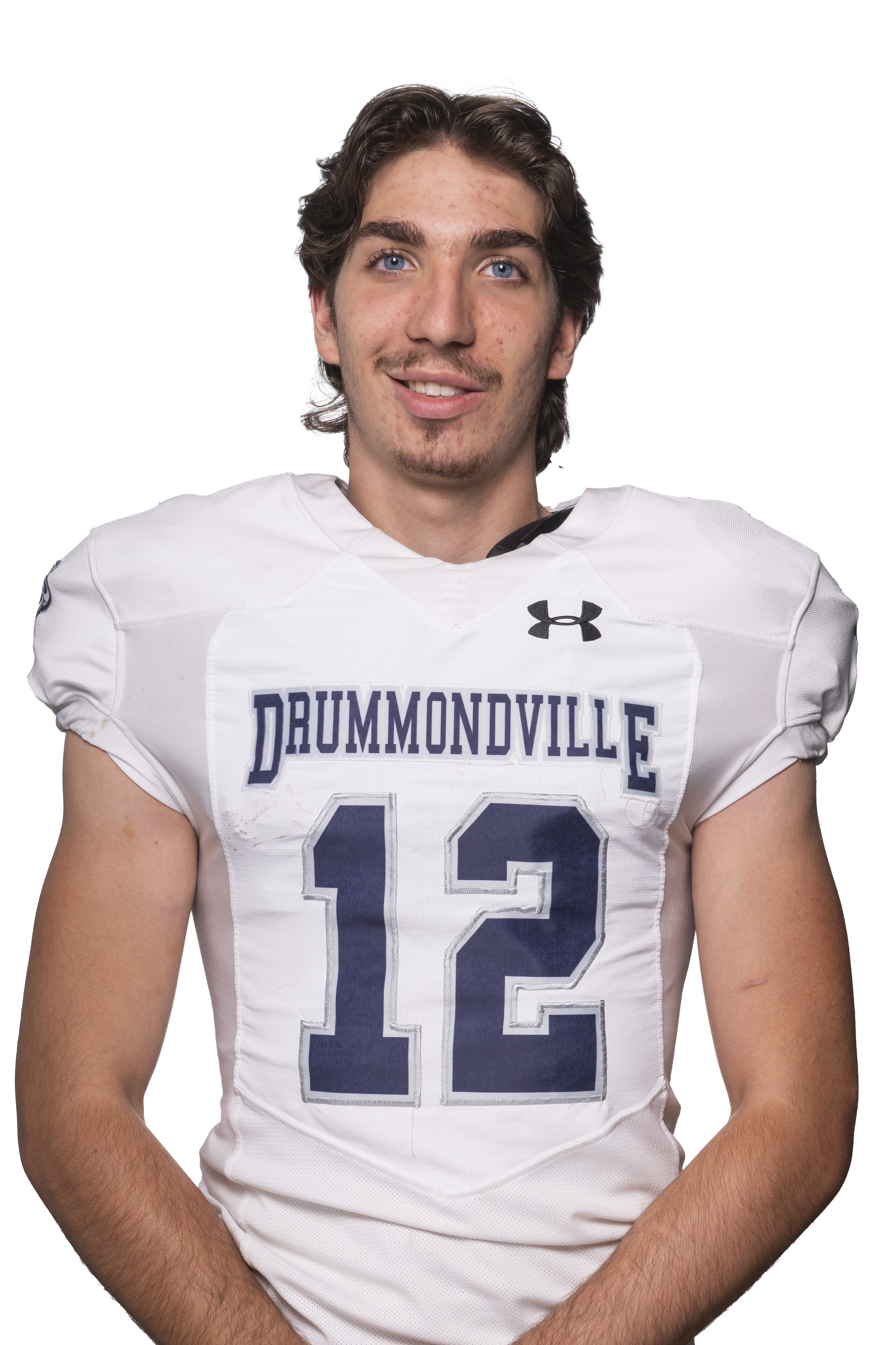 image-membre-d'equipe