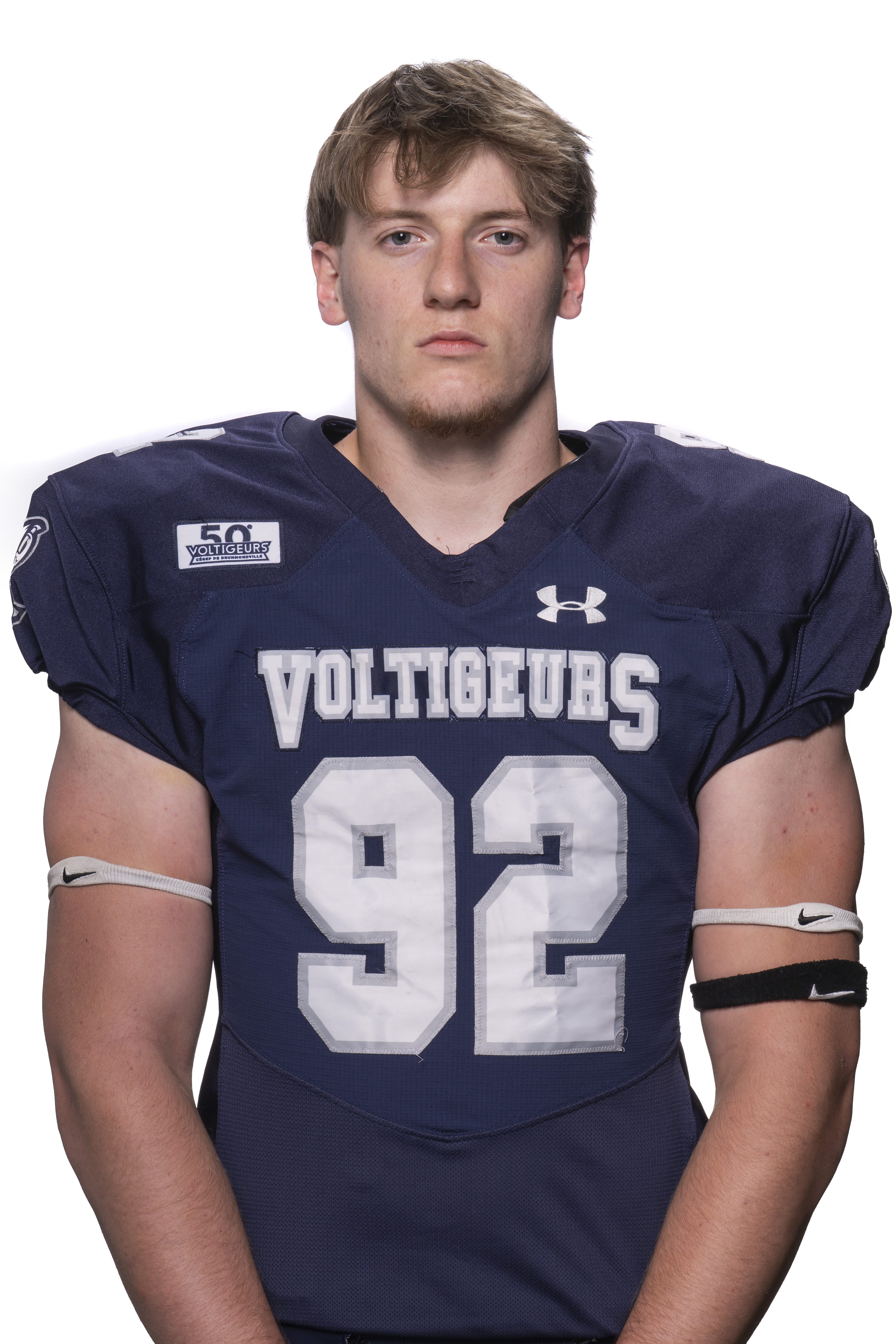 image-membre-d'equipe