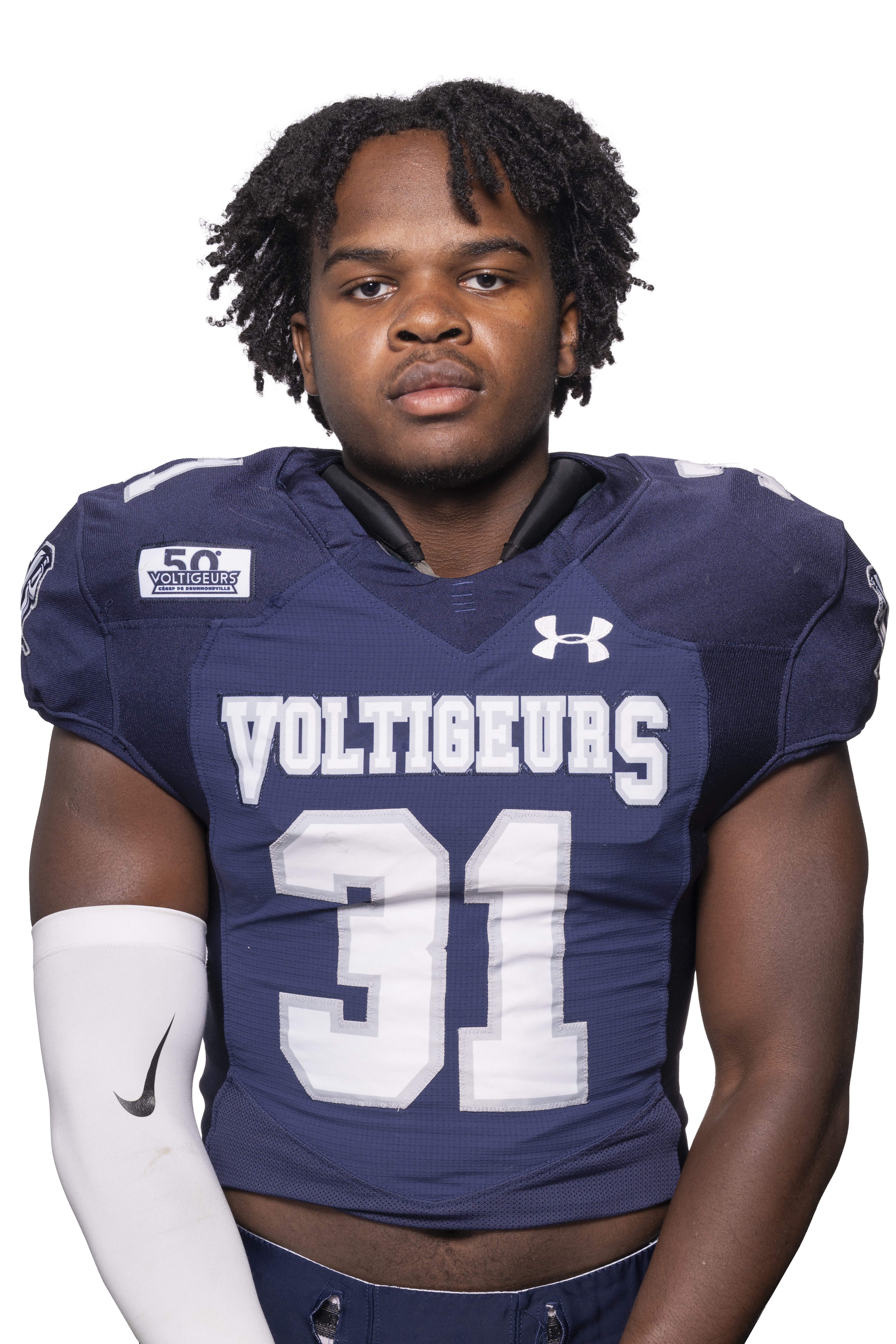 image-membre-d'equipe