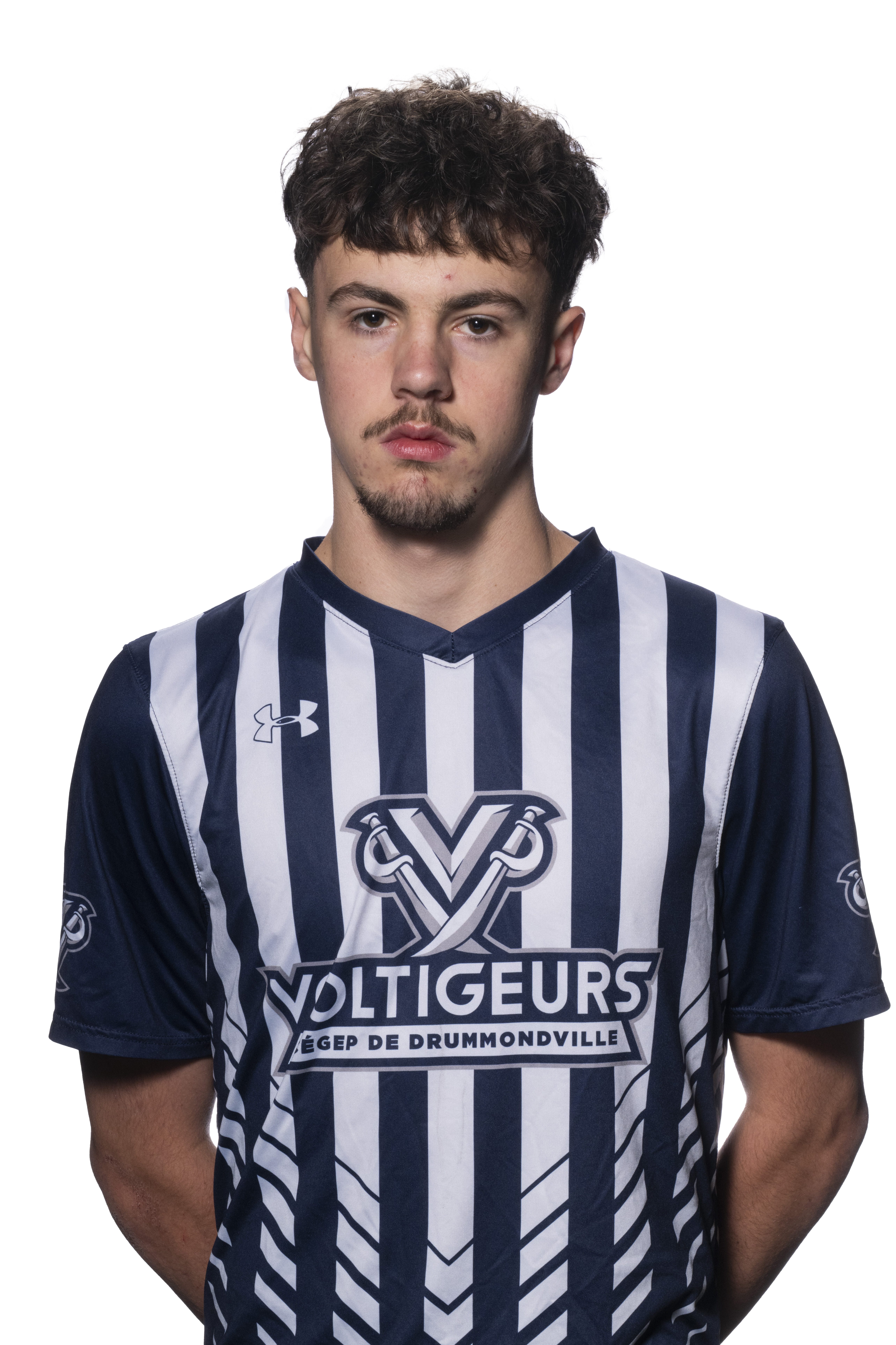 image-membre-d'equipe