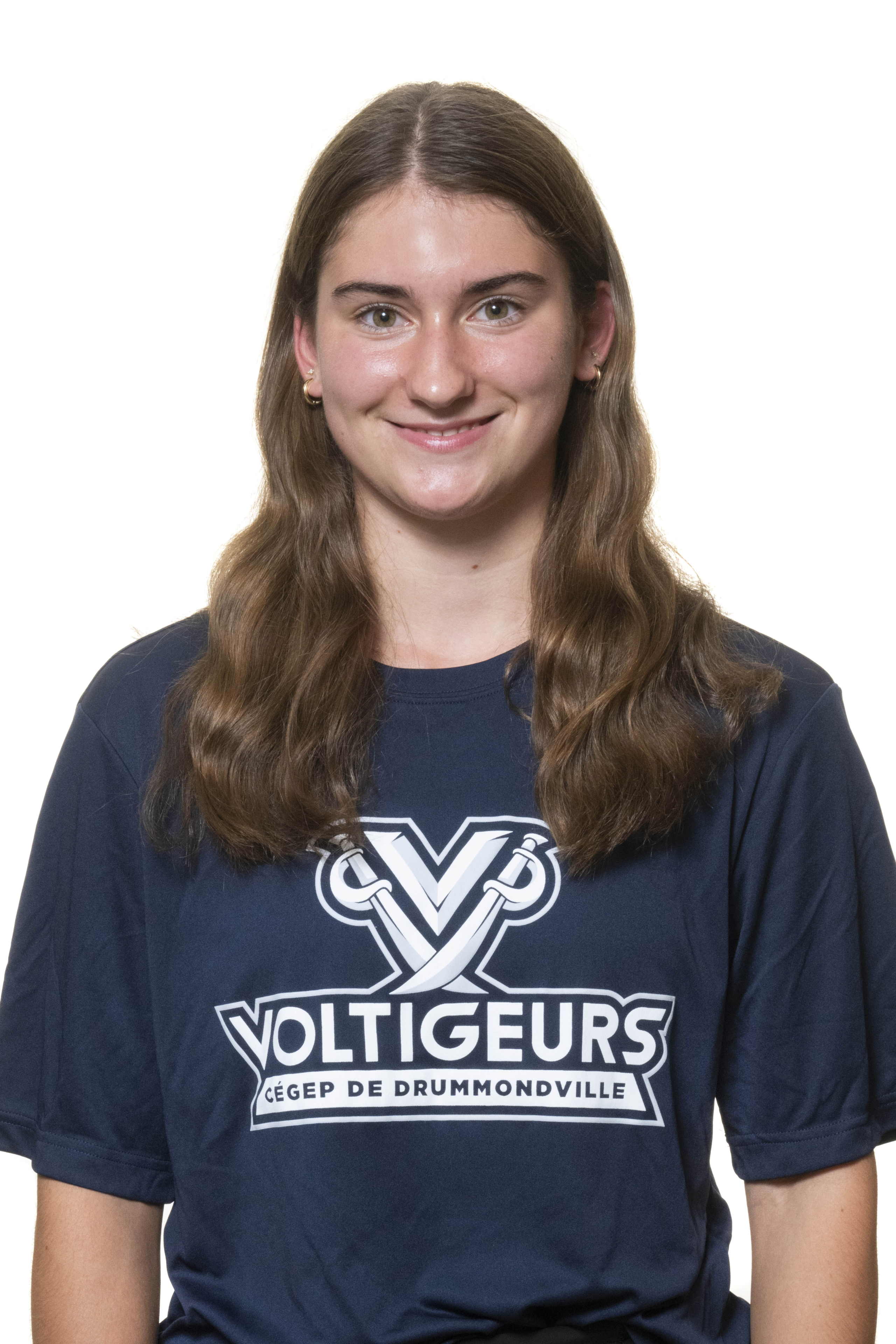 image-membre-d'equipe