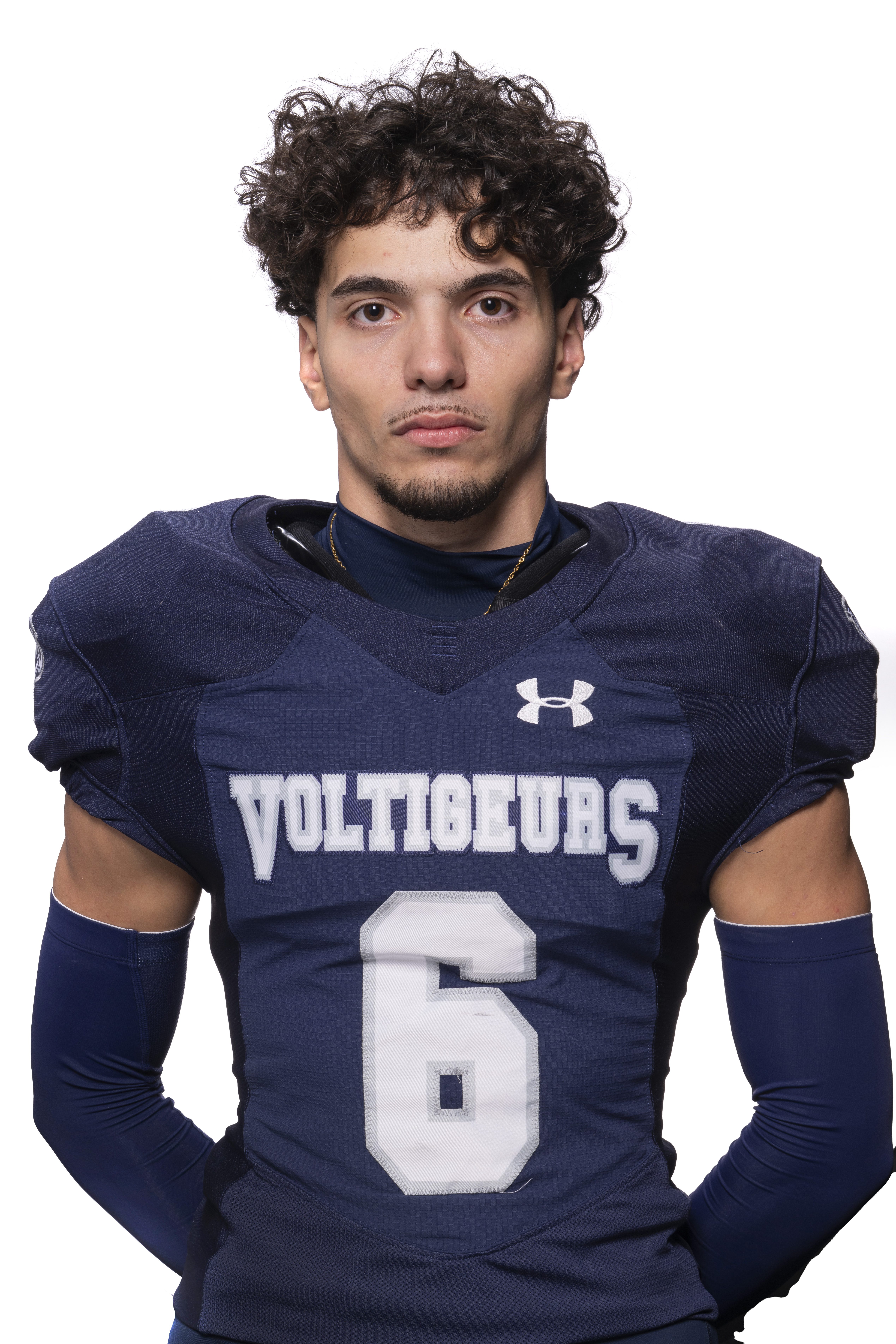 image-membre-d'equipe