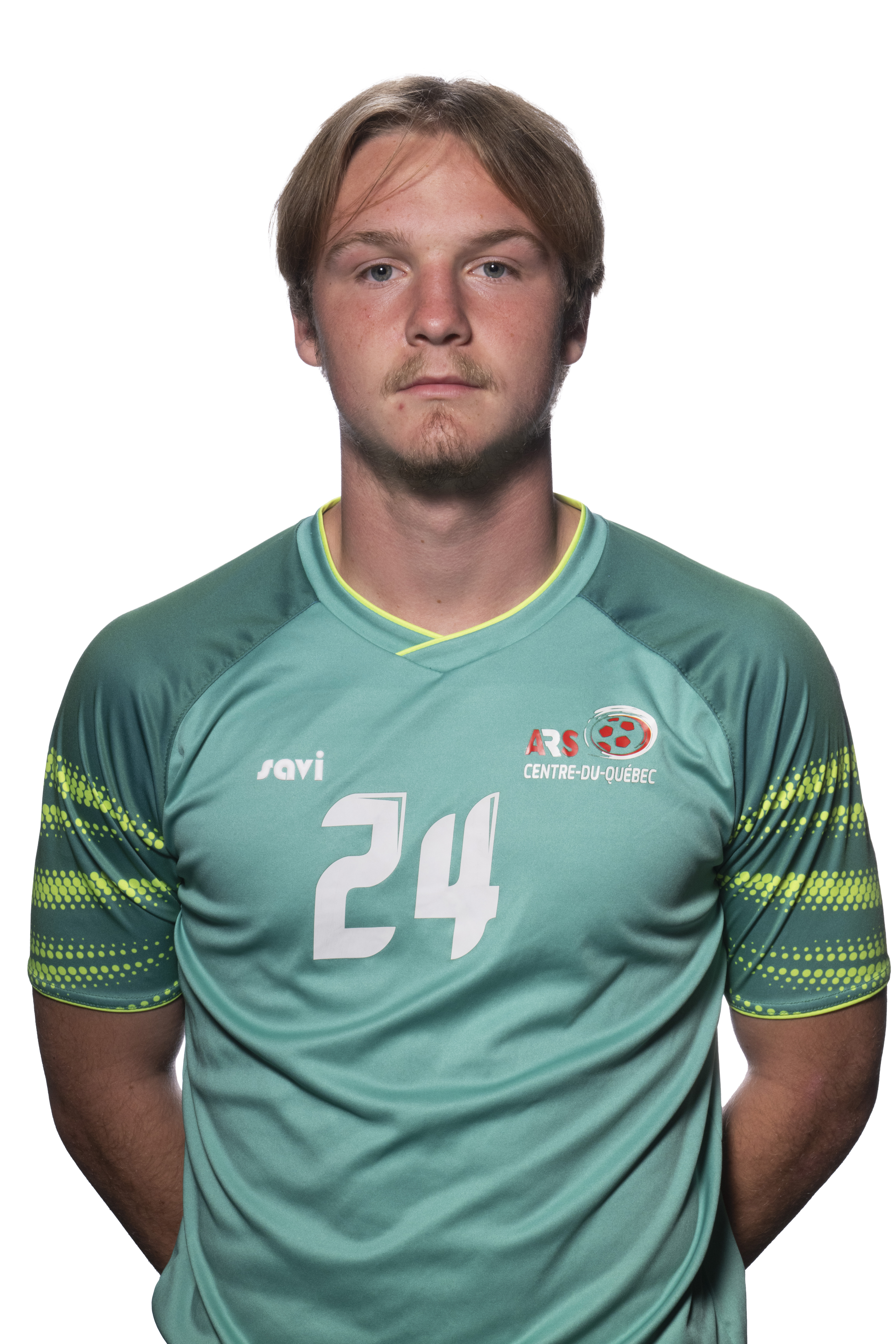 image-membre-d'equipe