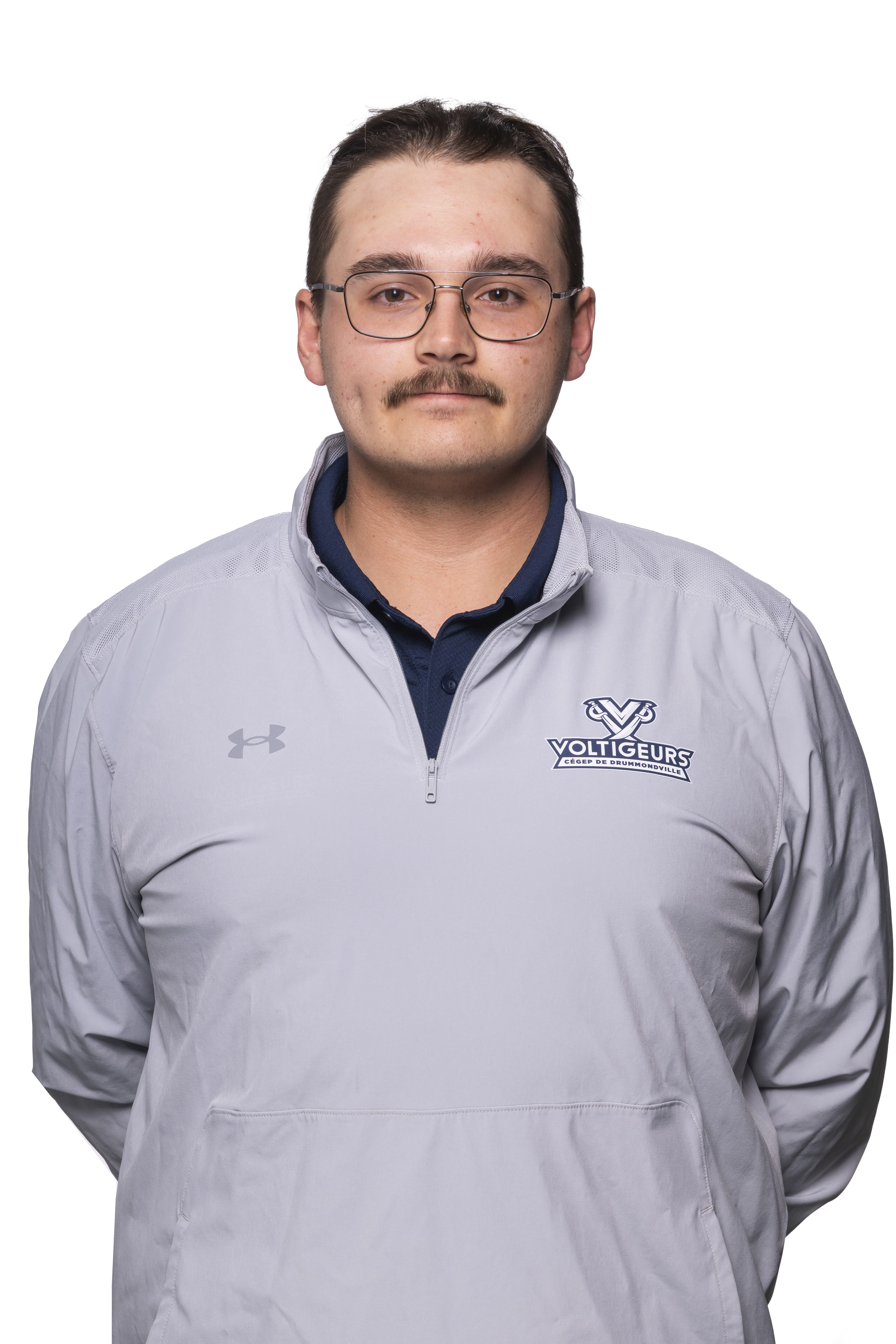 image-membre-d'equipe