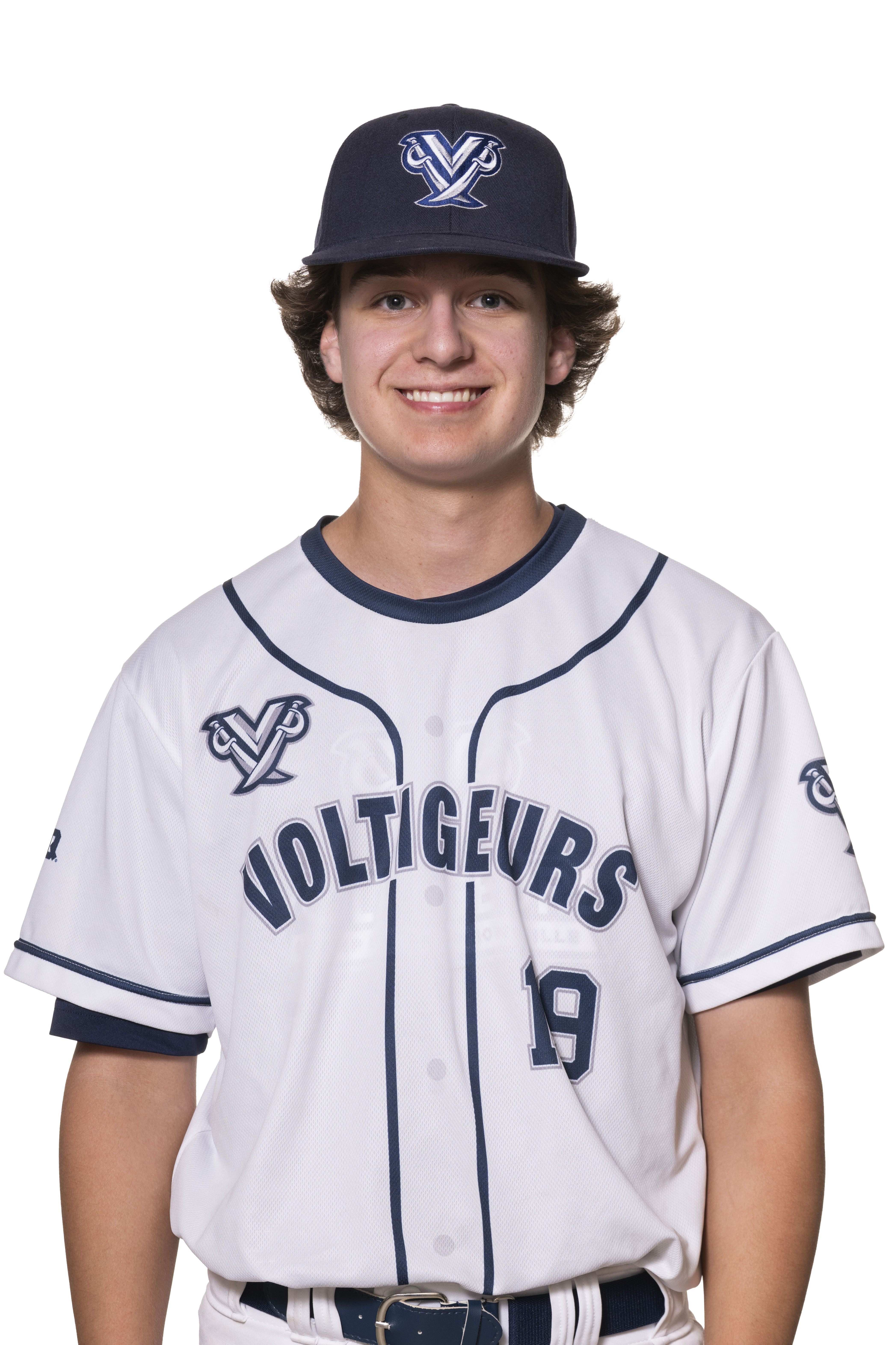 image-membre-d'equipe