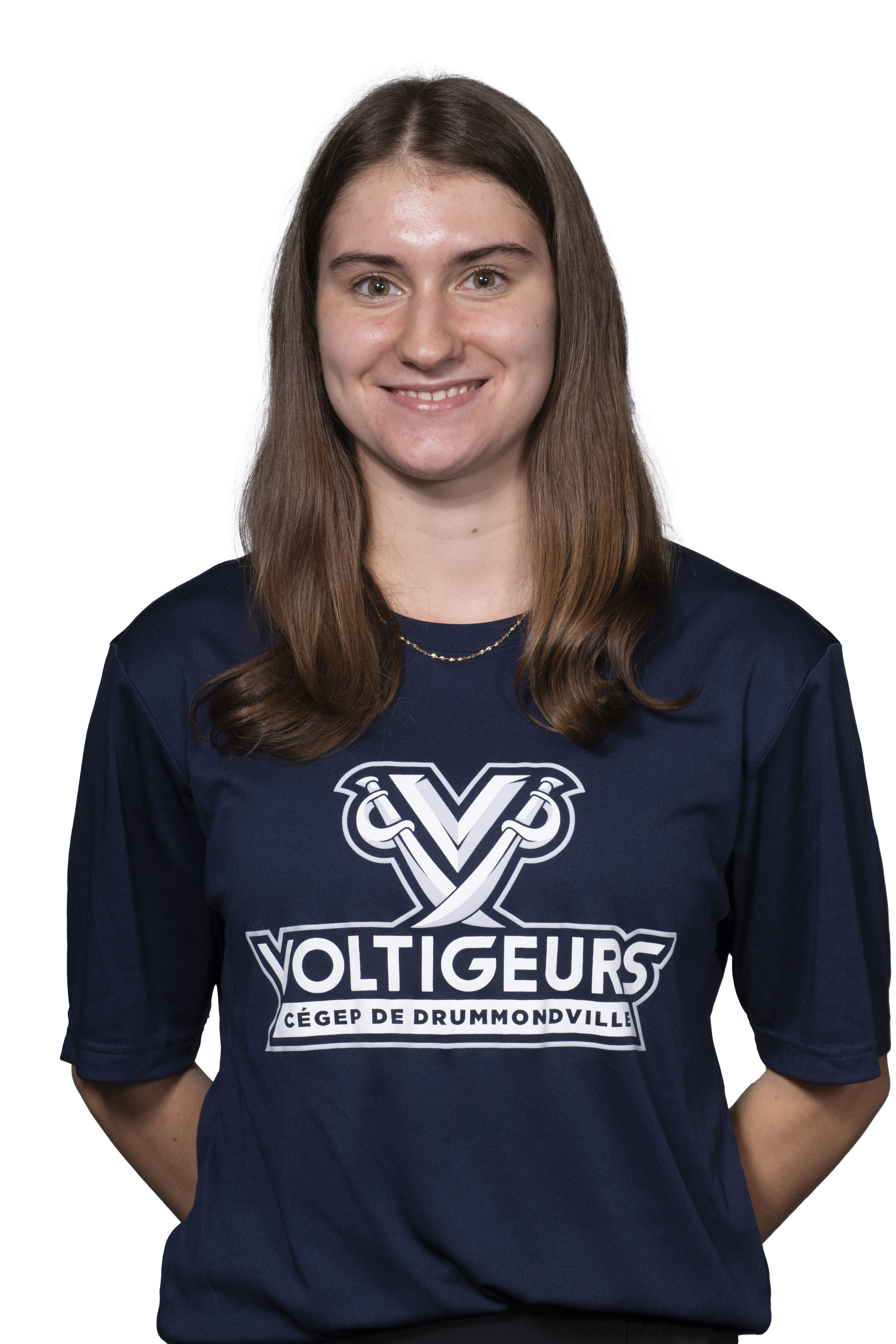 image-membre-d'equipe