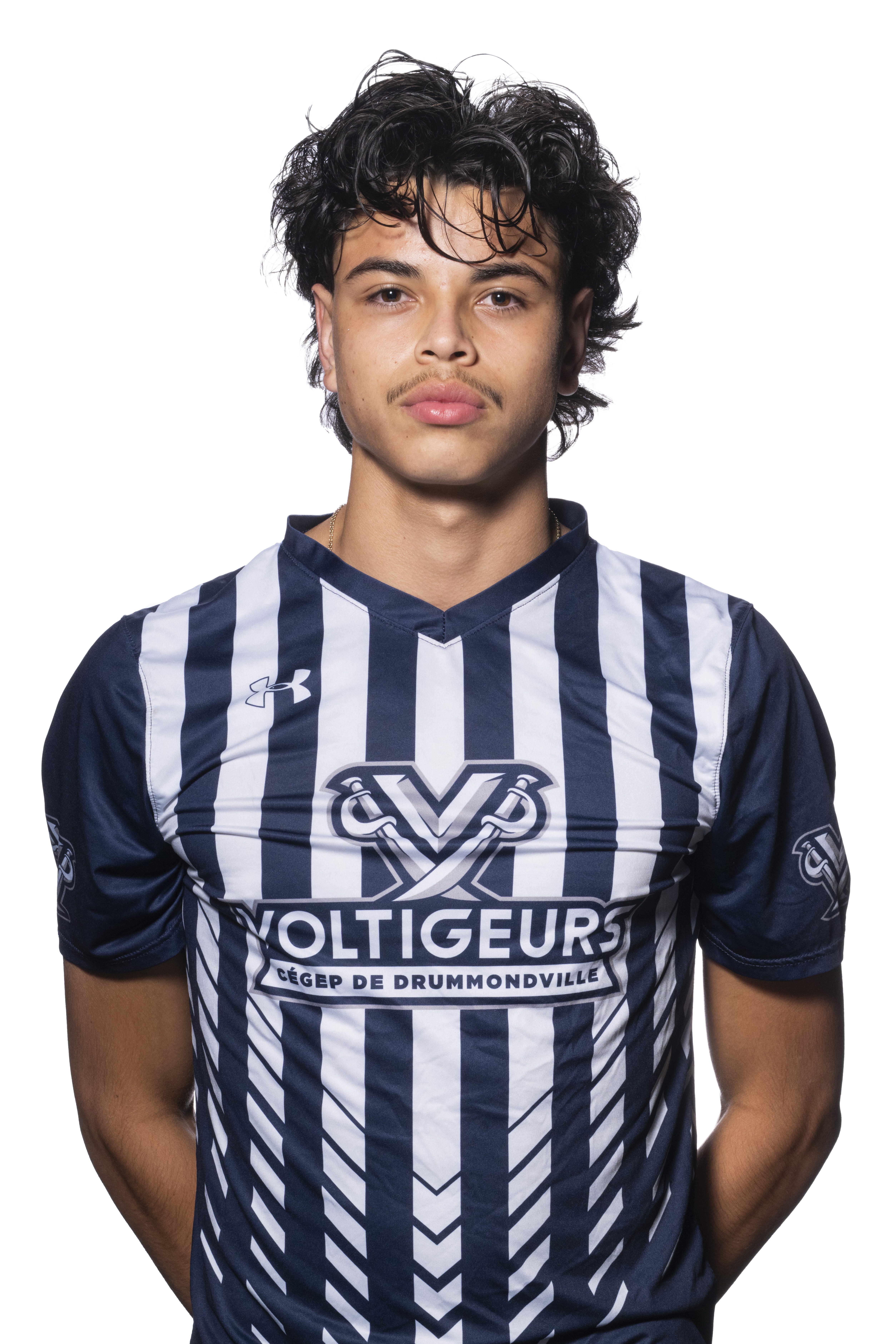 image-membre-d'equipe