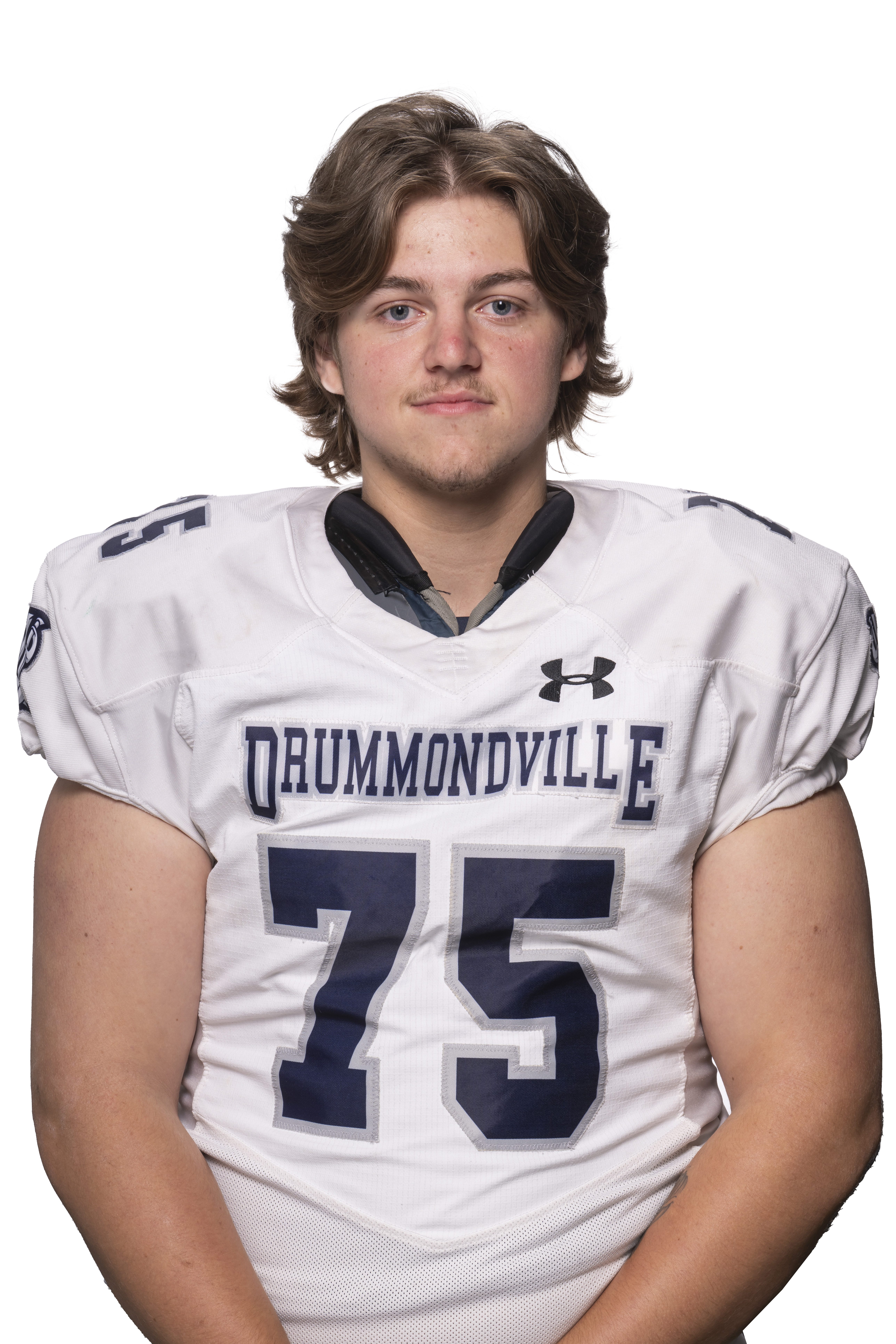 image-membre-d'equipe