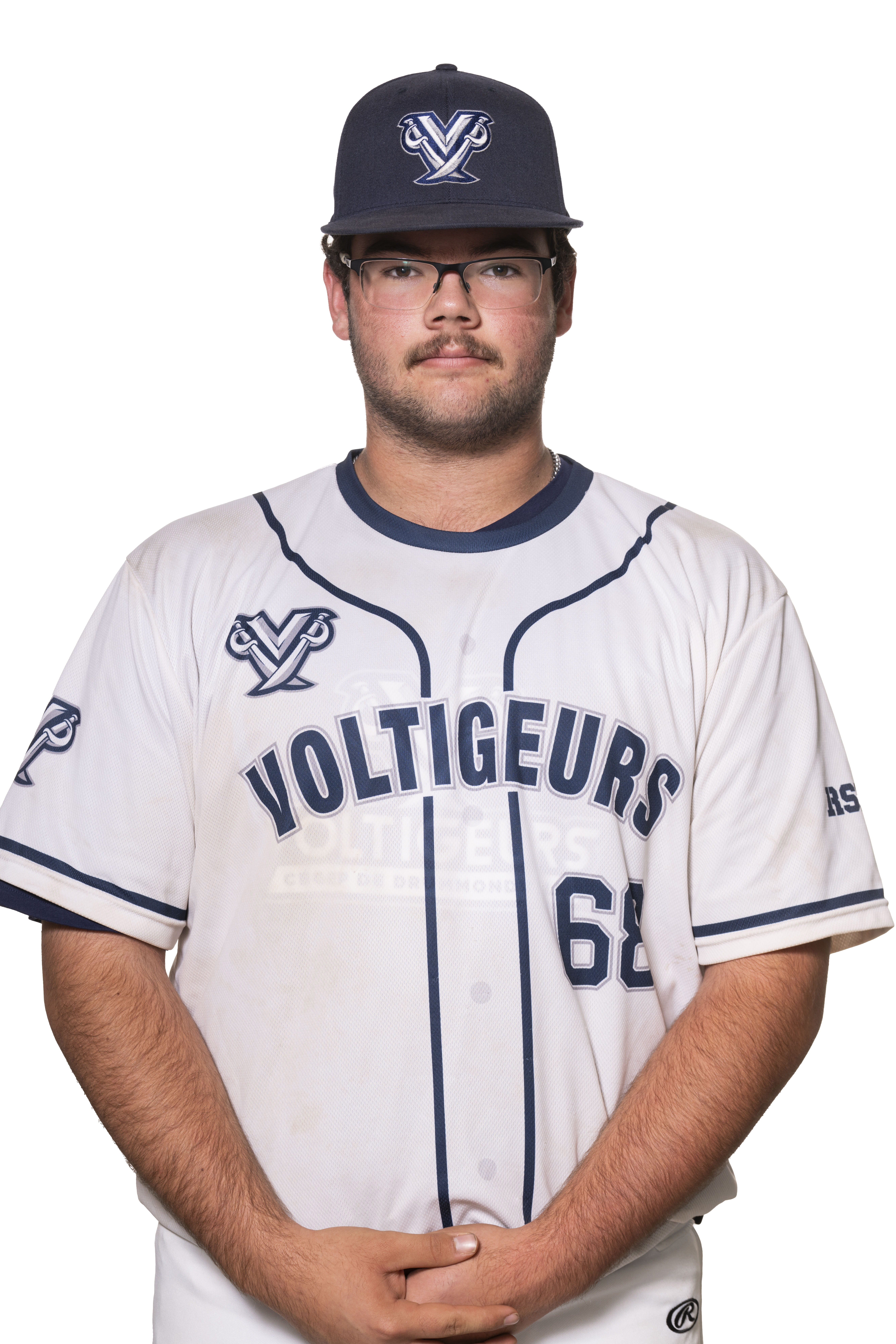 image-membre-d'equipe