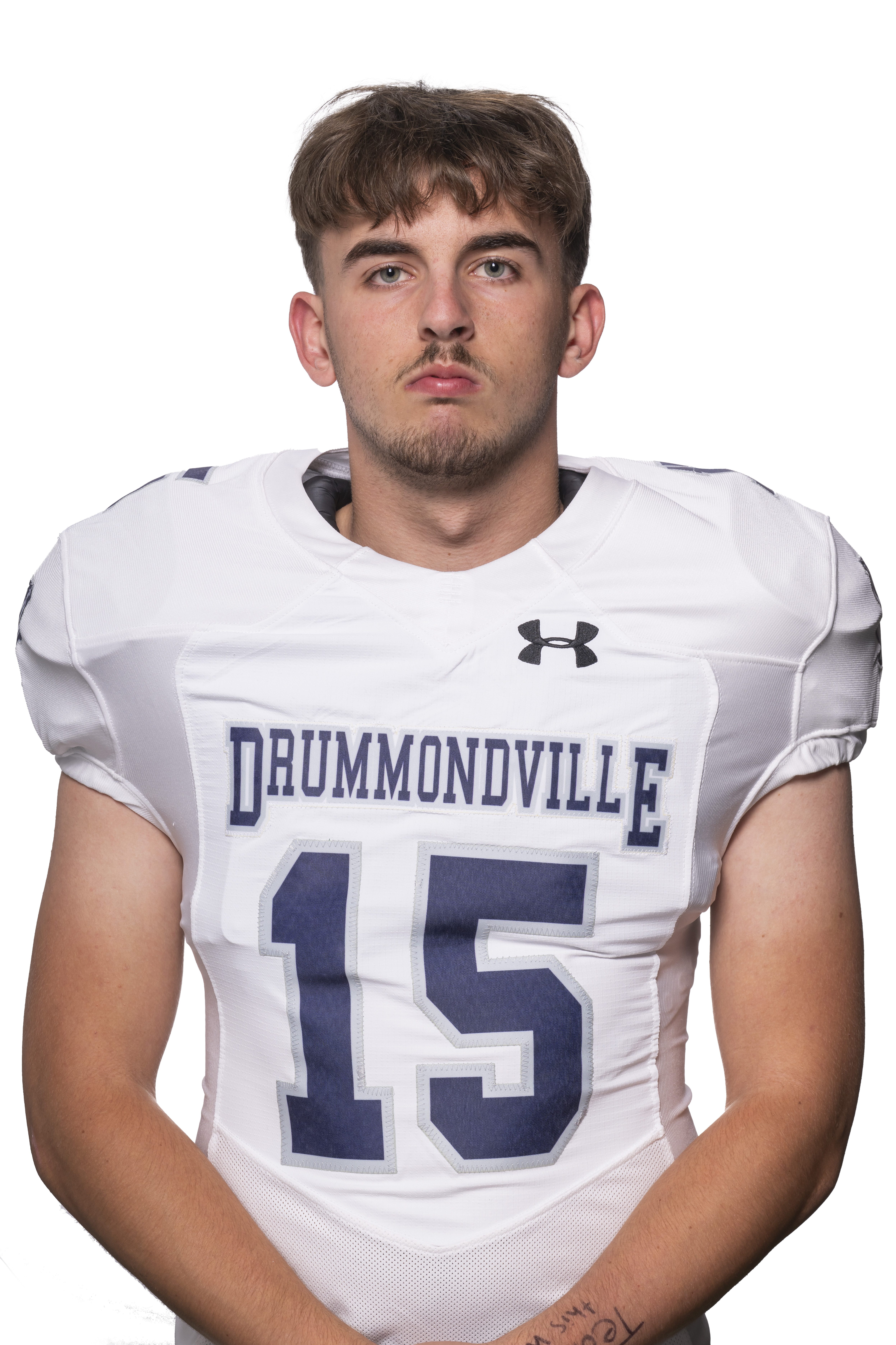 image-membre-d'equipe