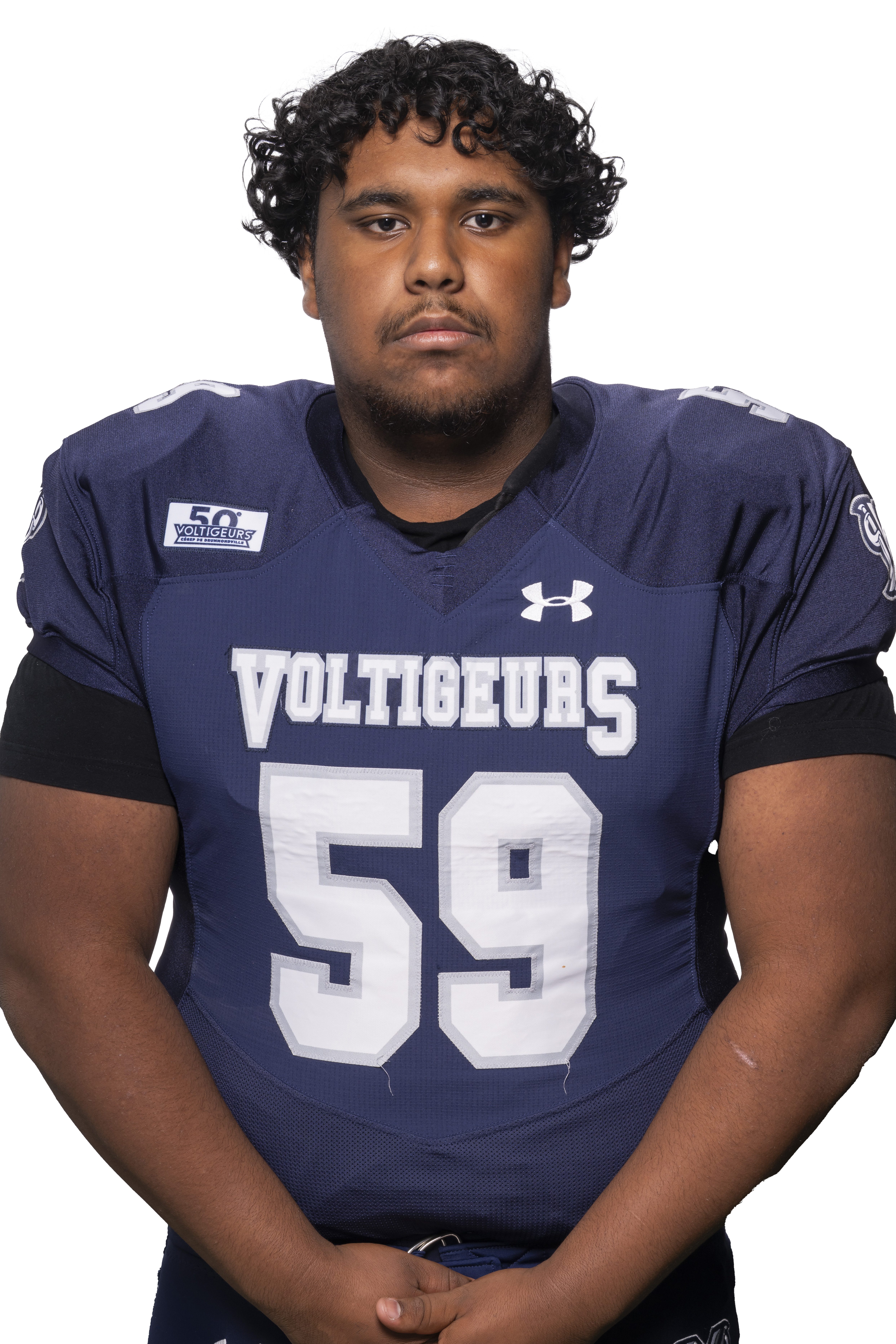 image-membre-d'equipe