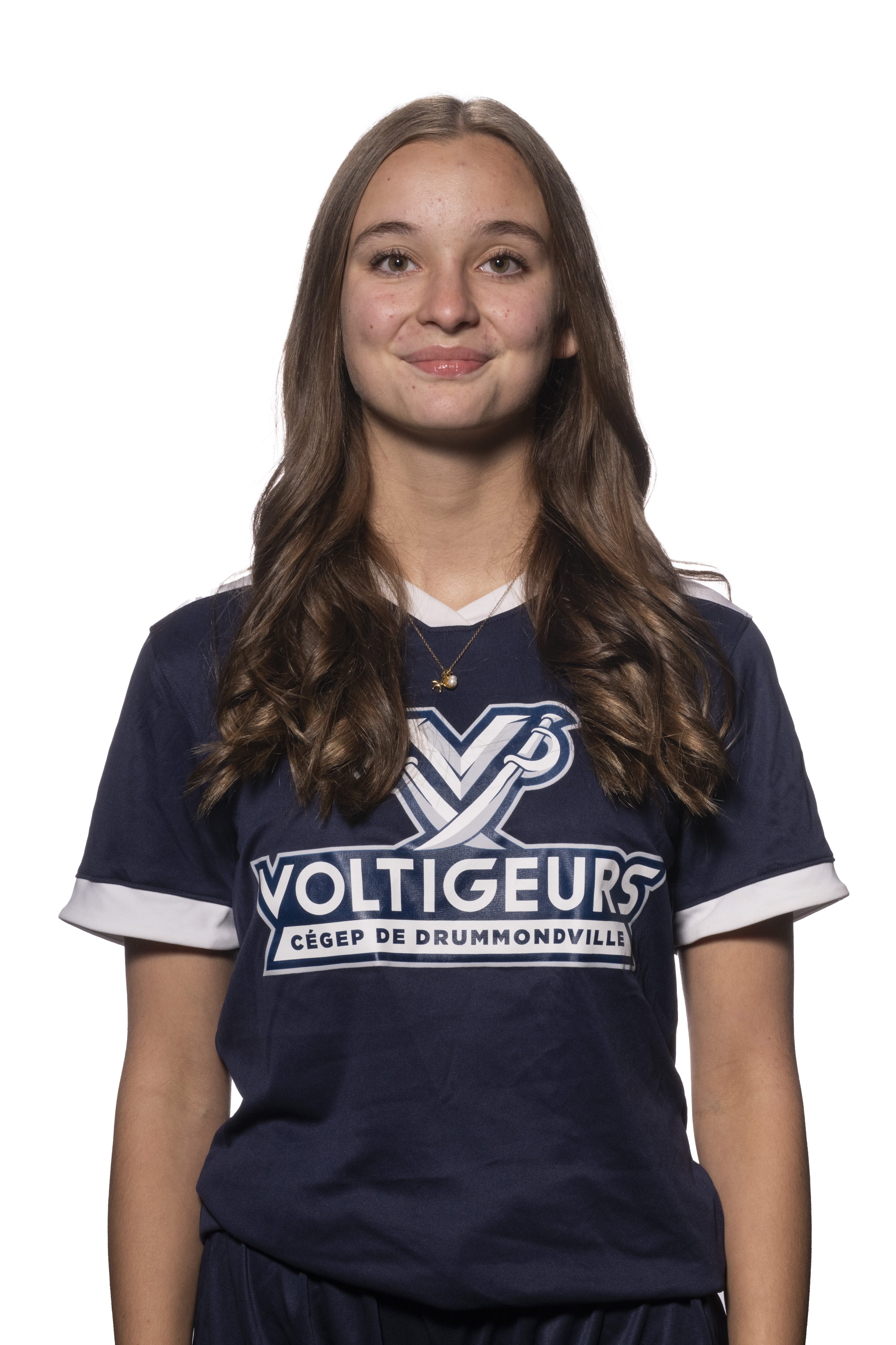 image-membre-d'equipe