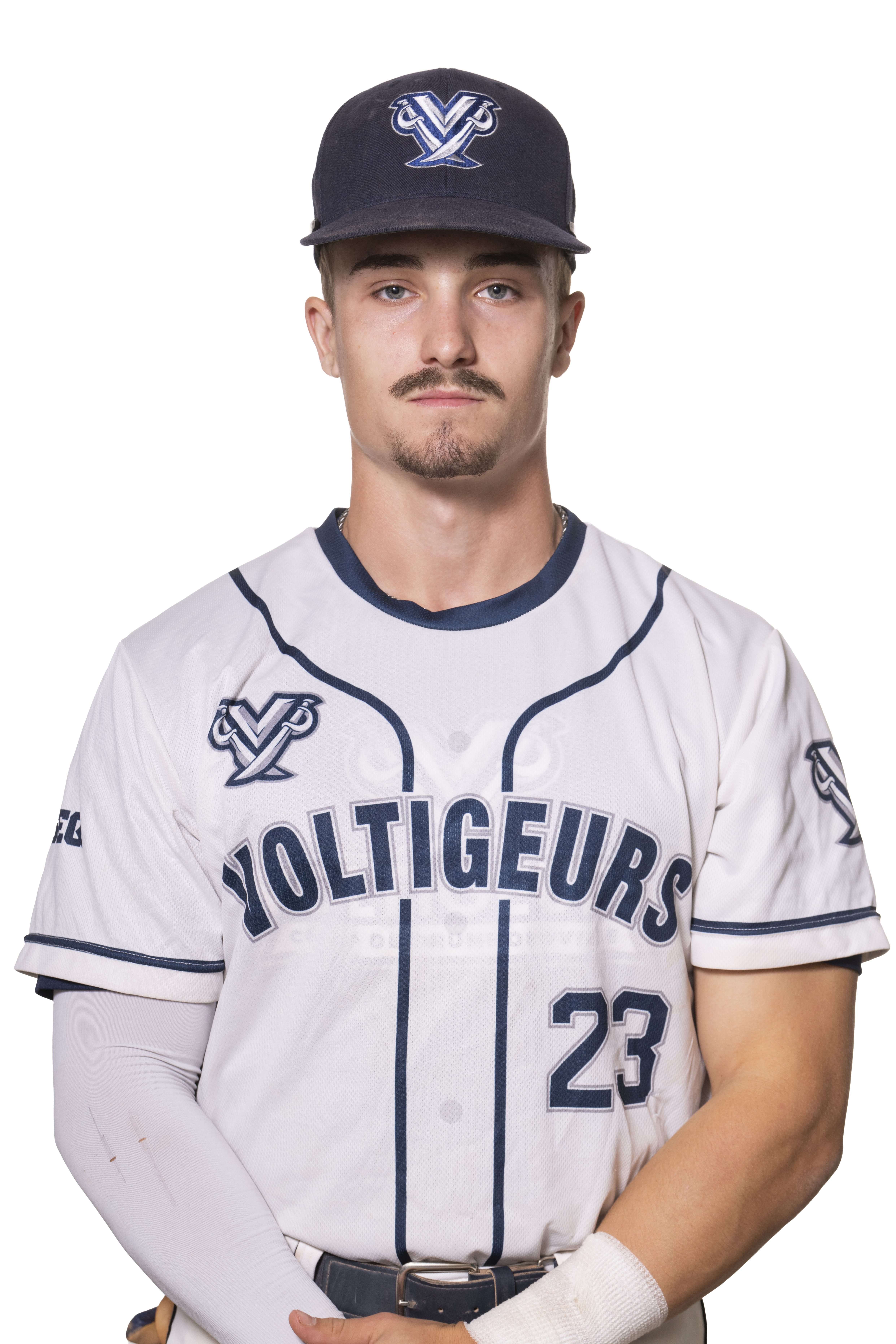 image-membre-d'equipe