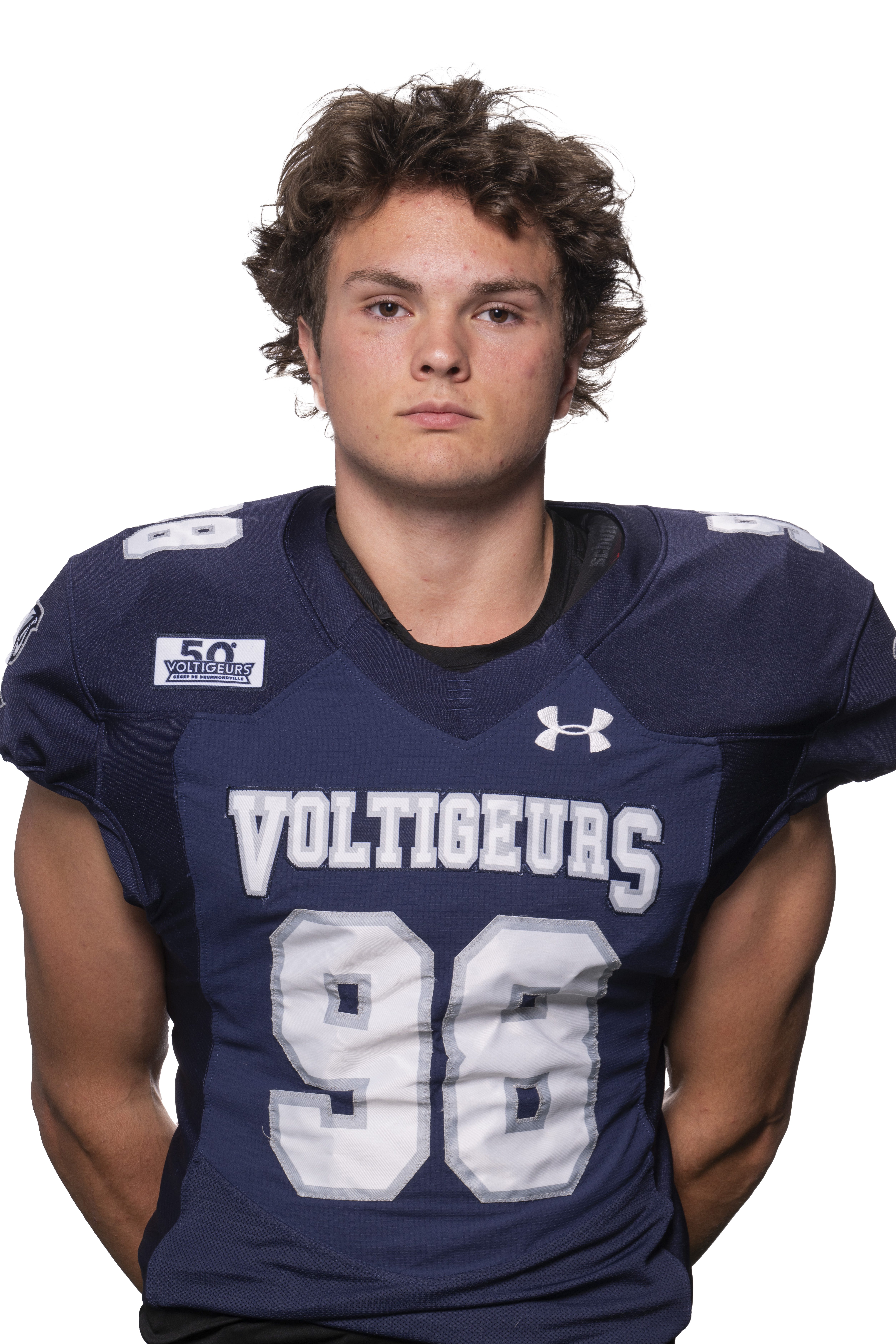 image-membre-d'equipe