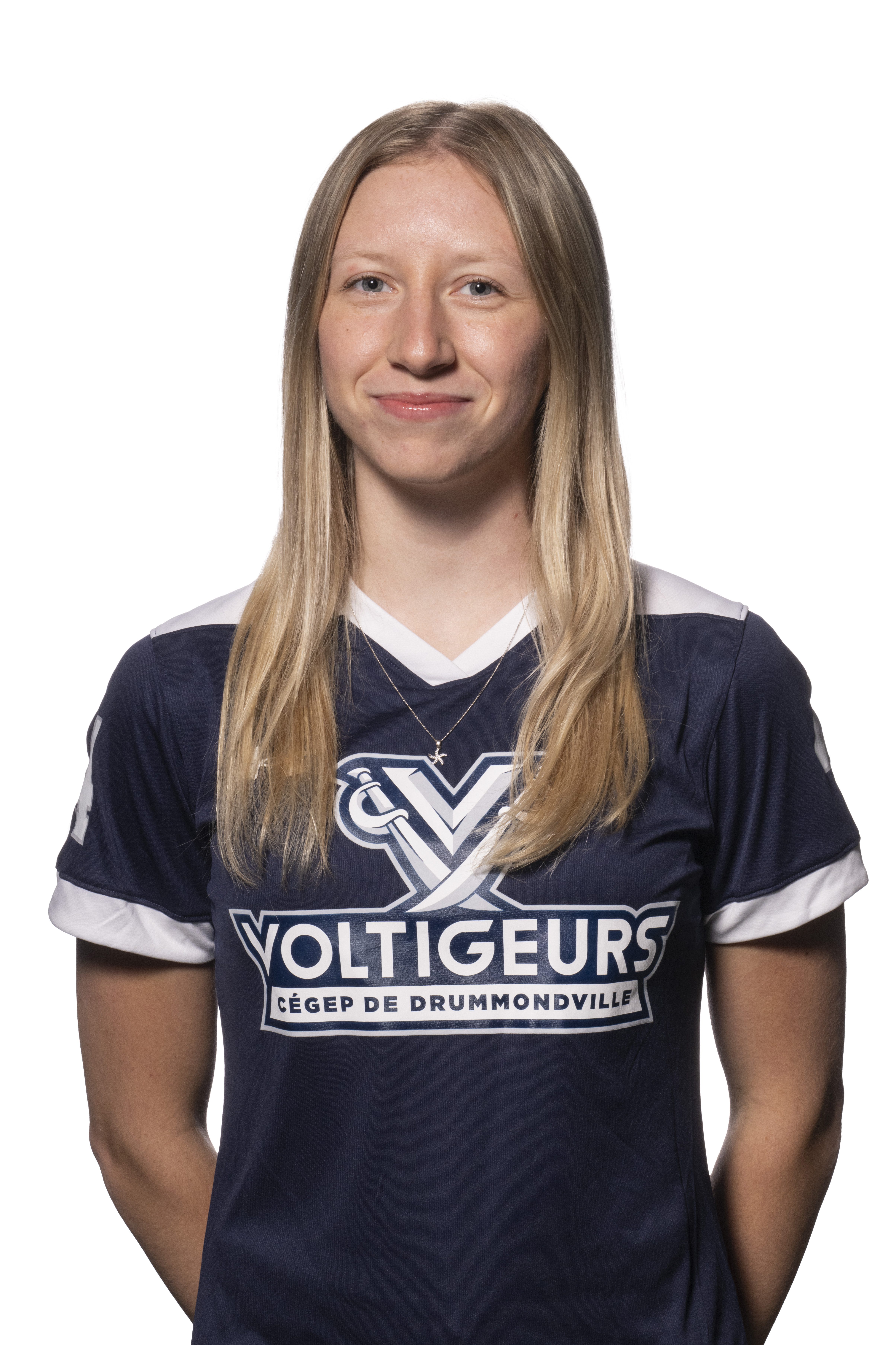 image-membre-d'equipe