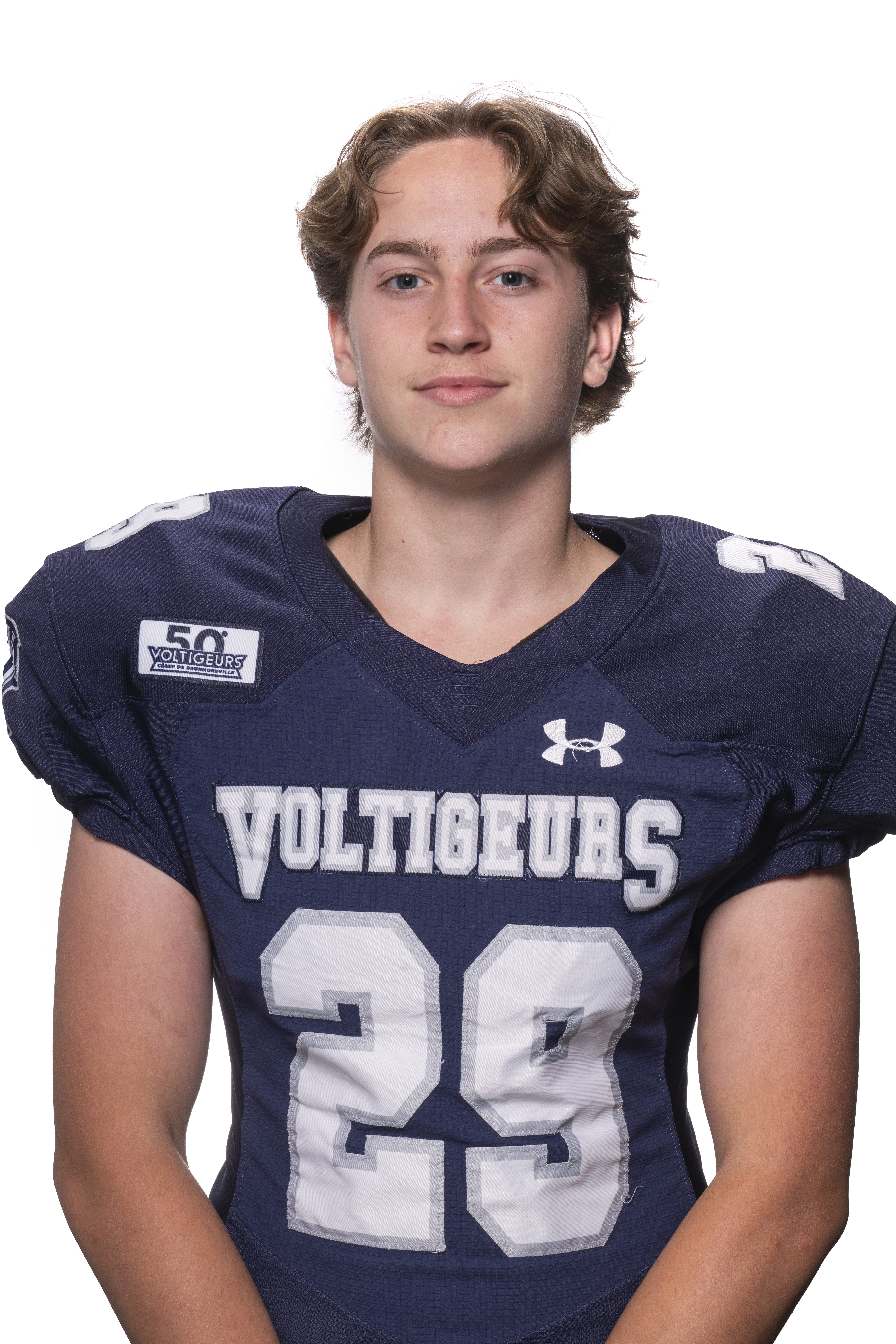 image-membre-d'equipe