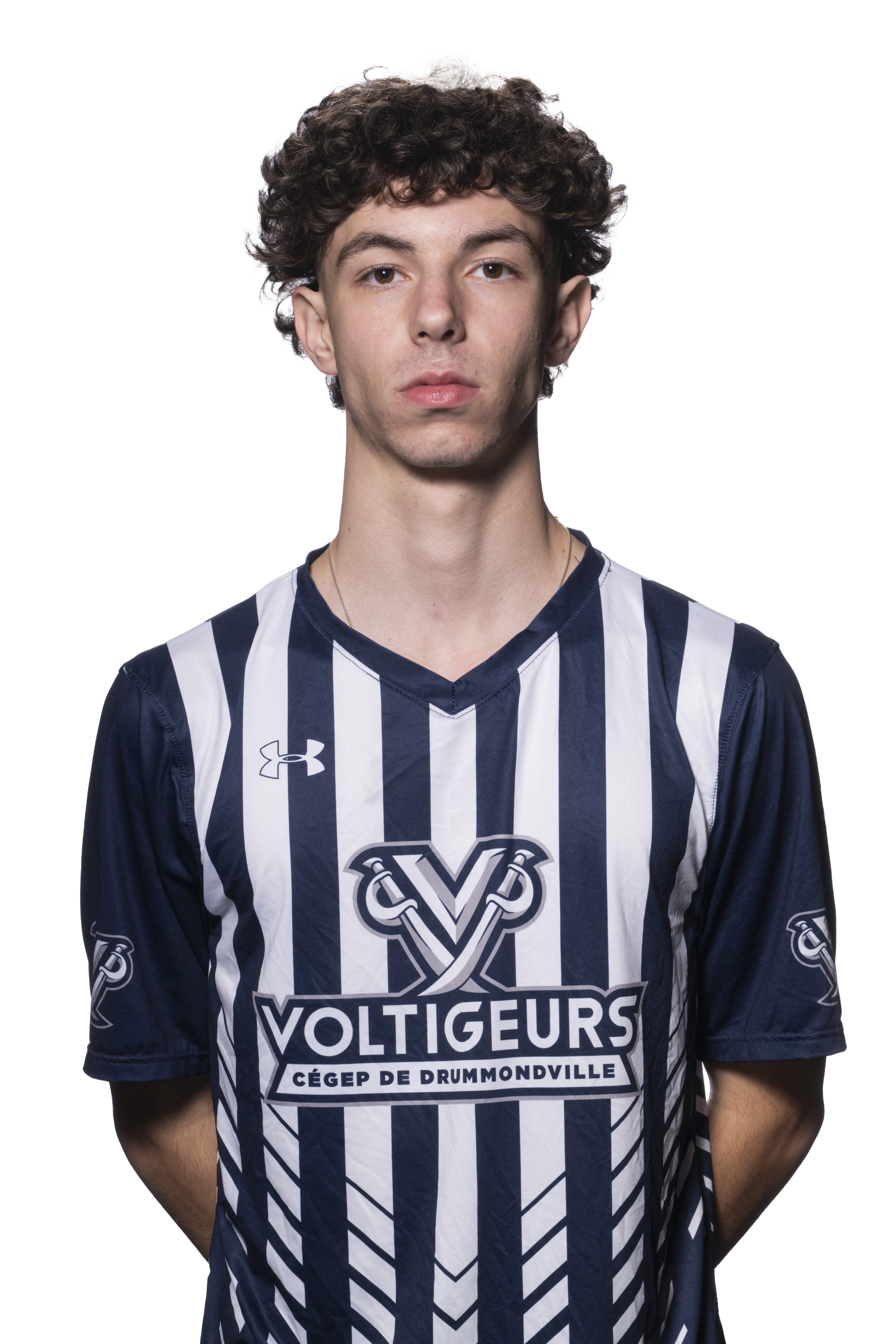 image-membre-d'equipe