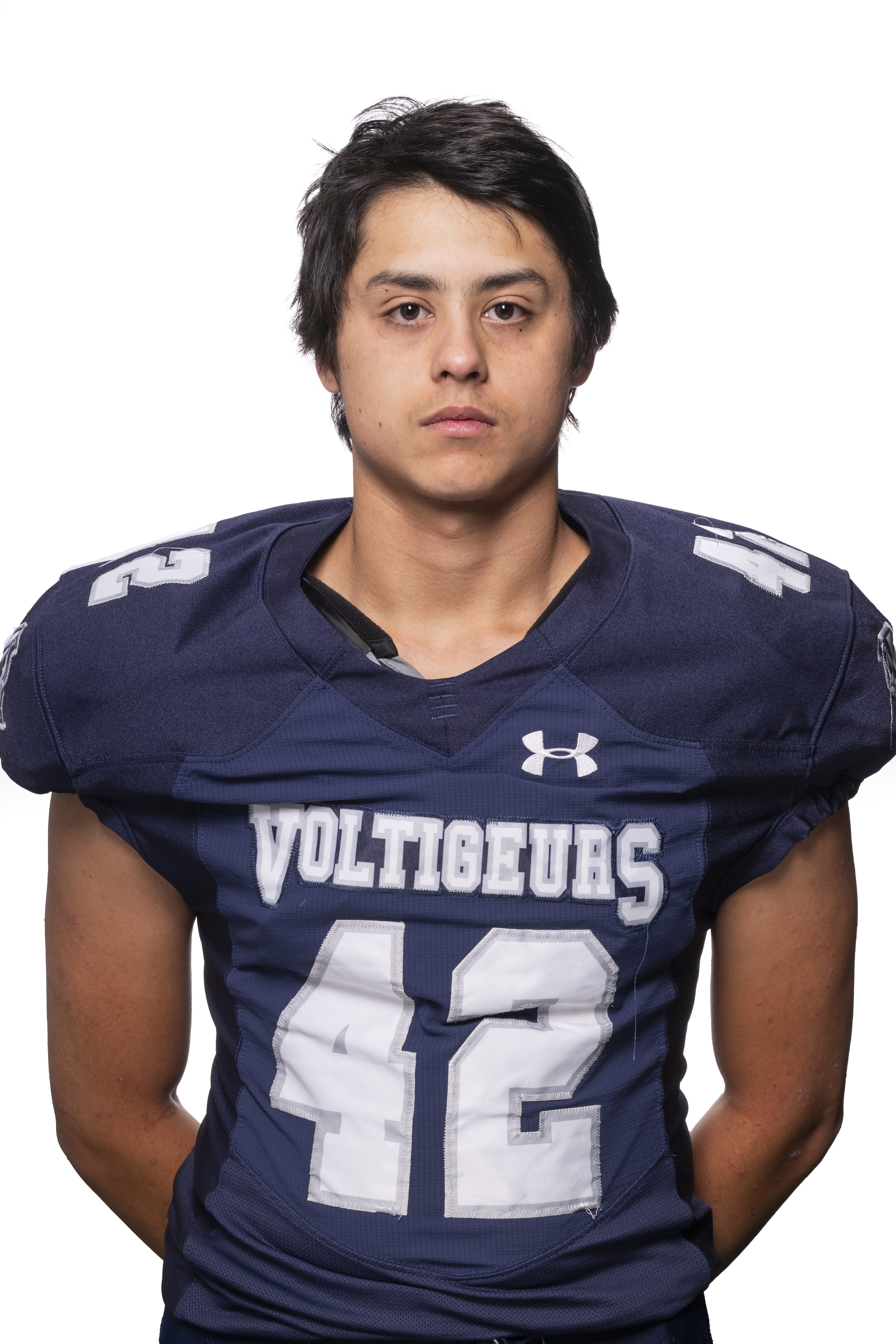 image-membre-d'equipe