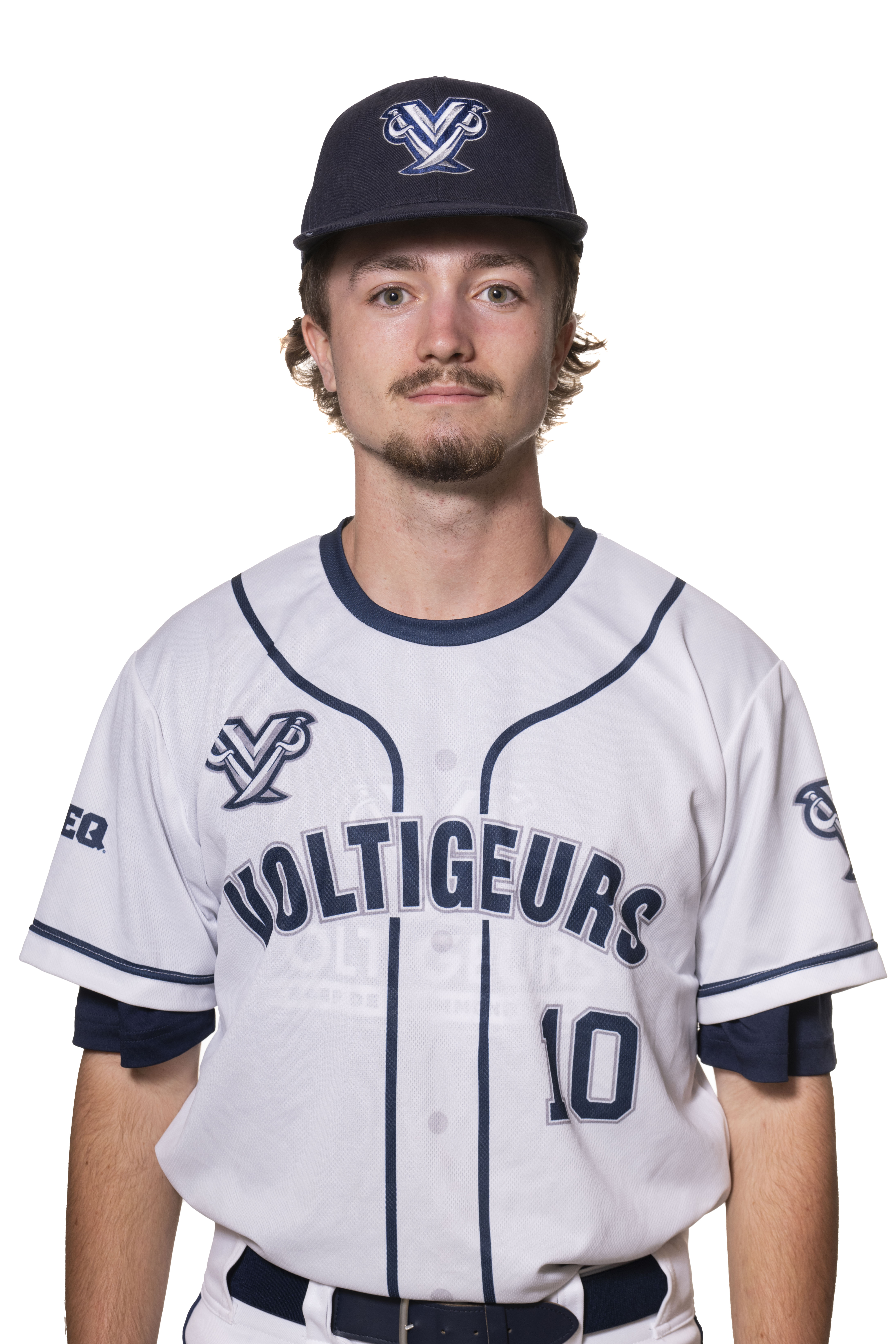 image-membre-d'equipe