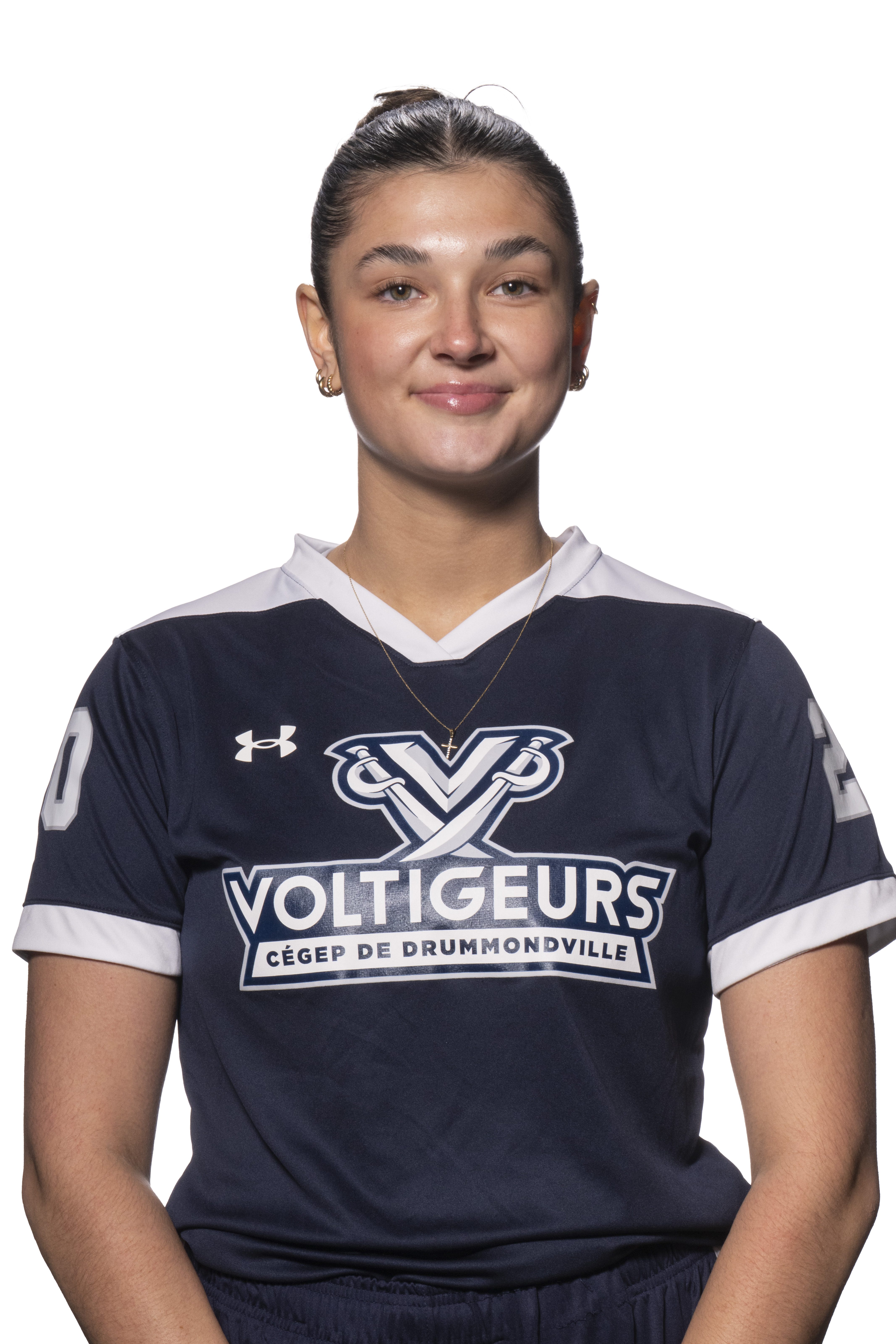 image-membre-d'equipe