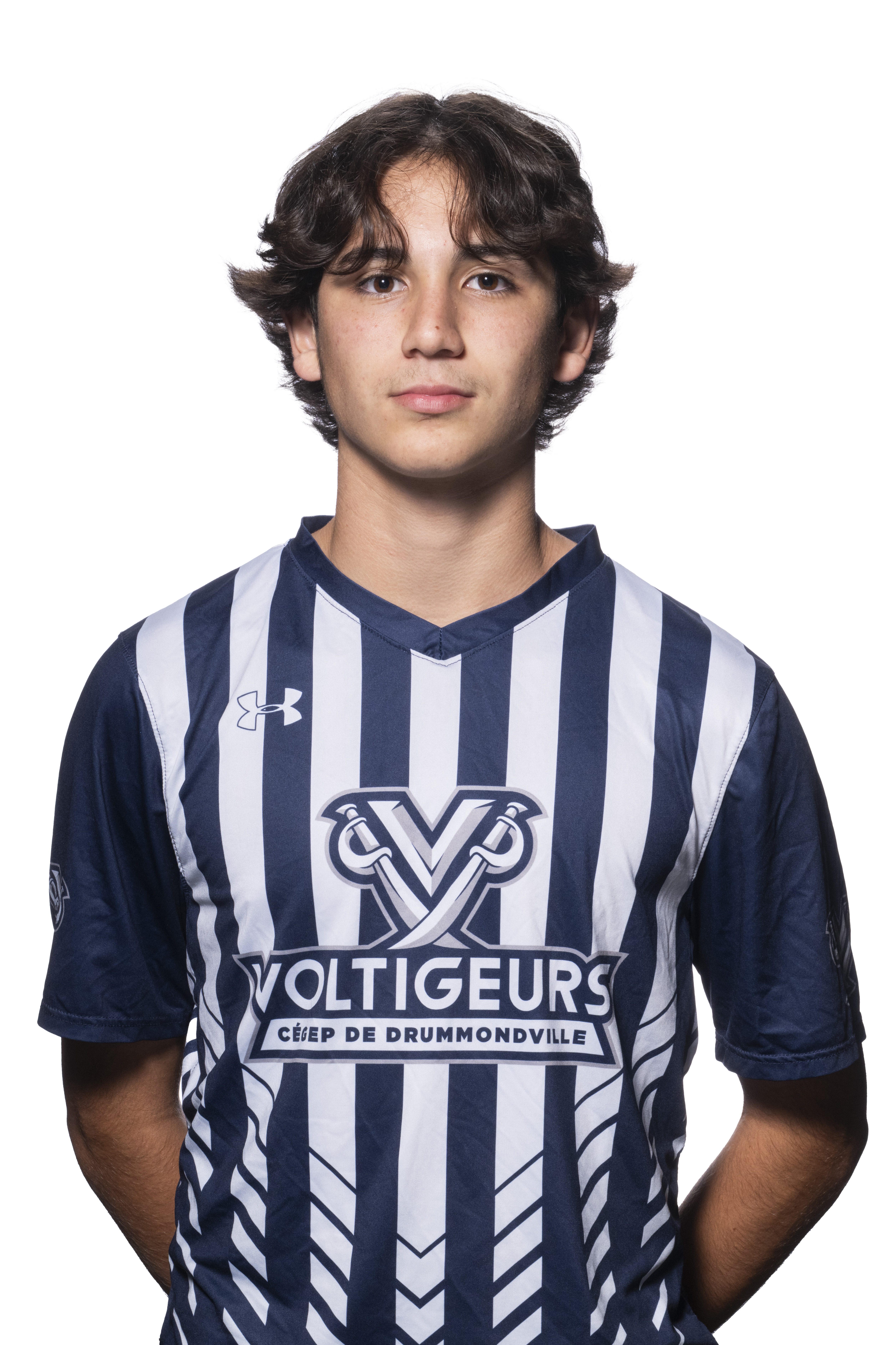 image-membre-d'equipe