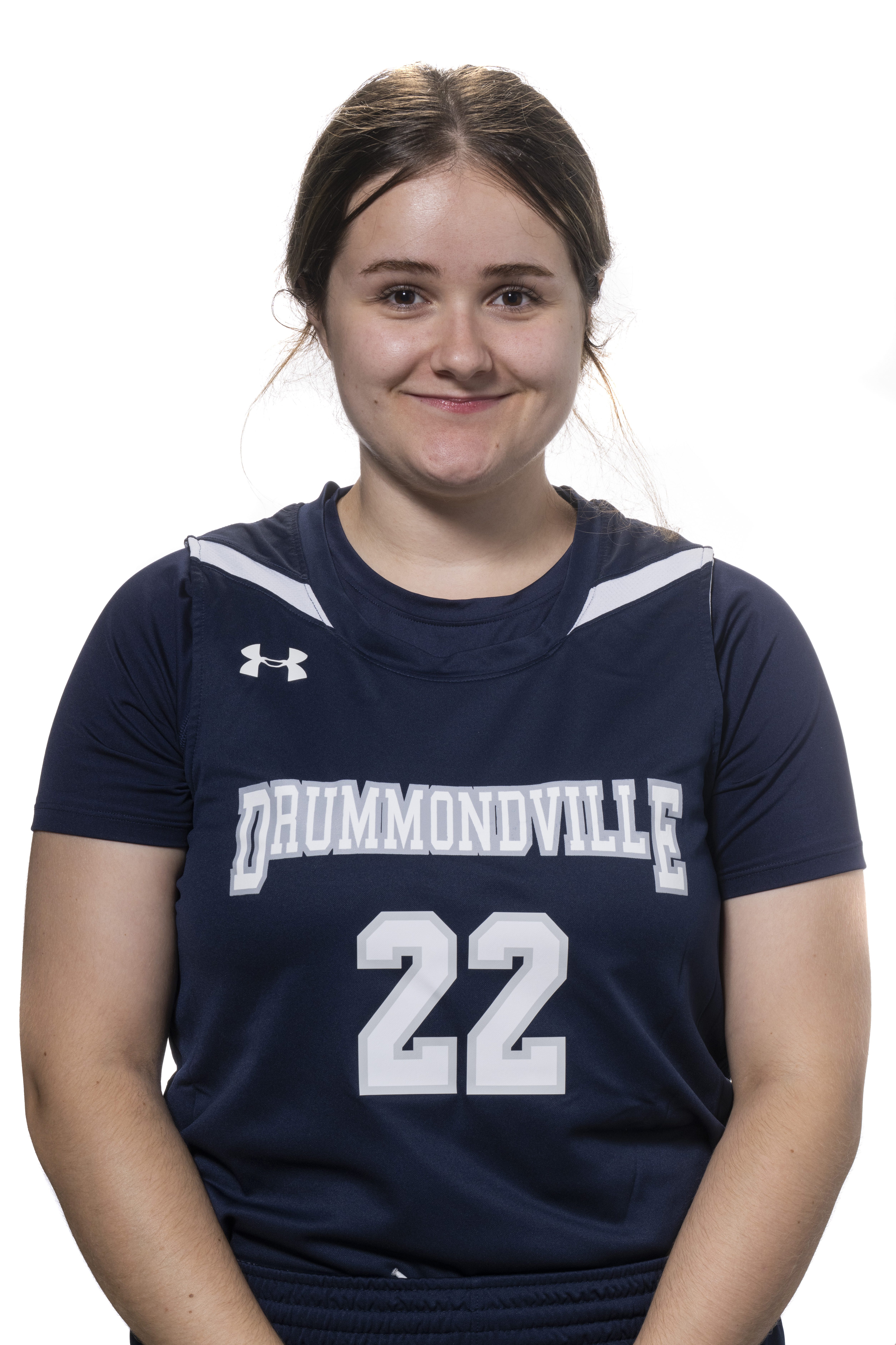 image-membre-d'equipe