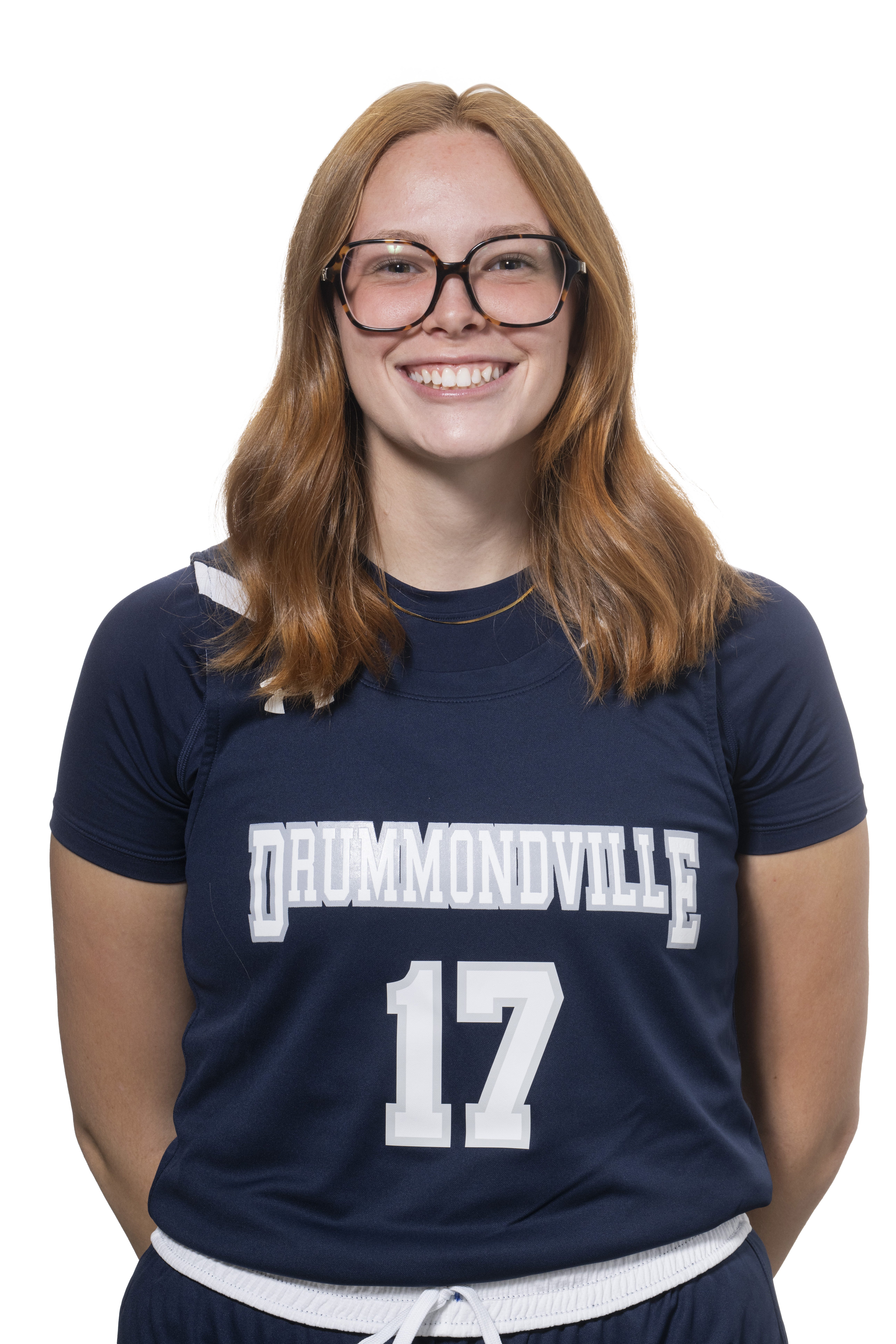 image-membre-d'equipe