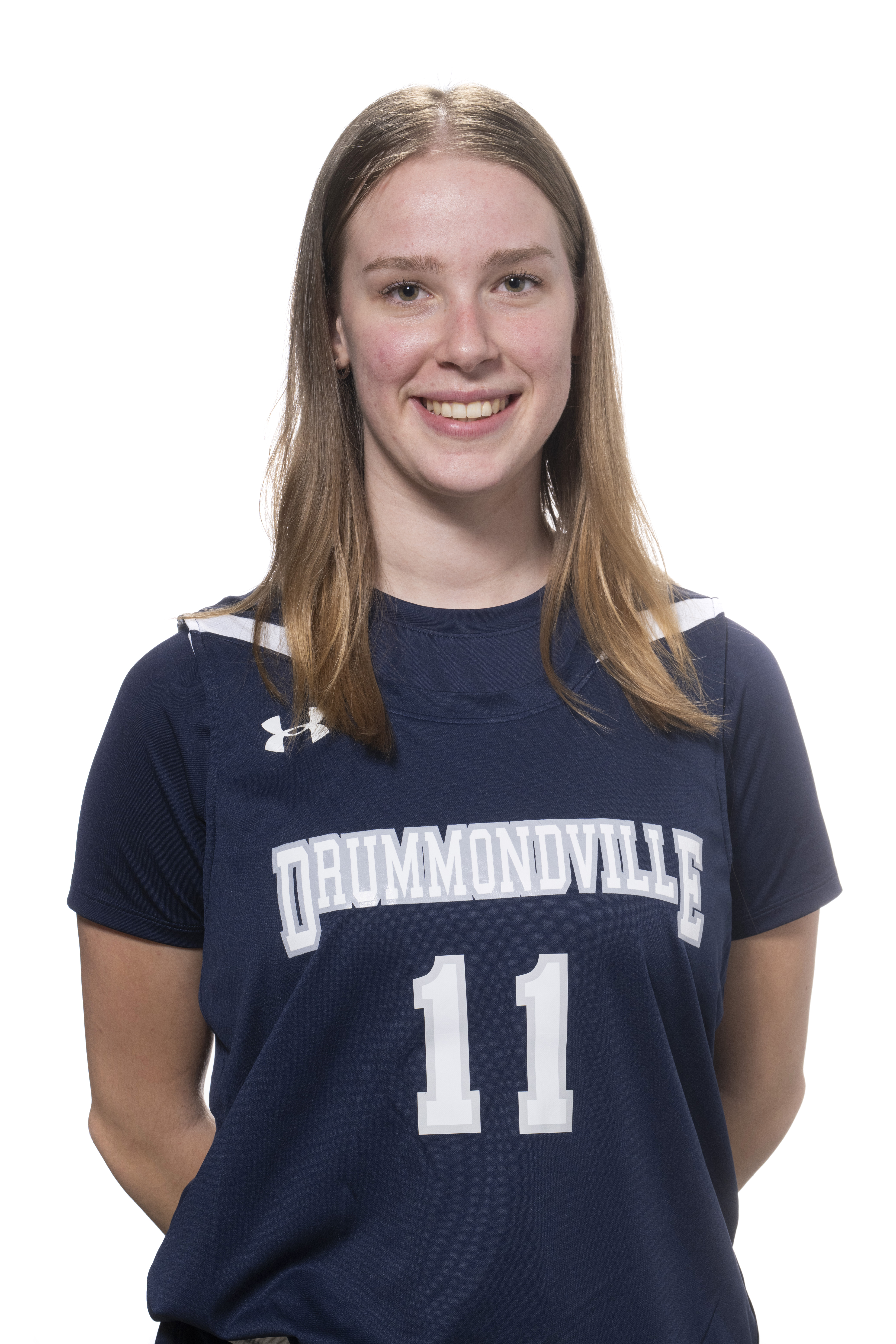 image-membre-d'equipe