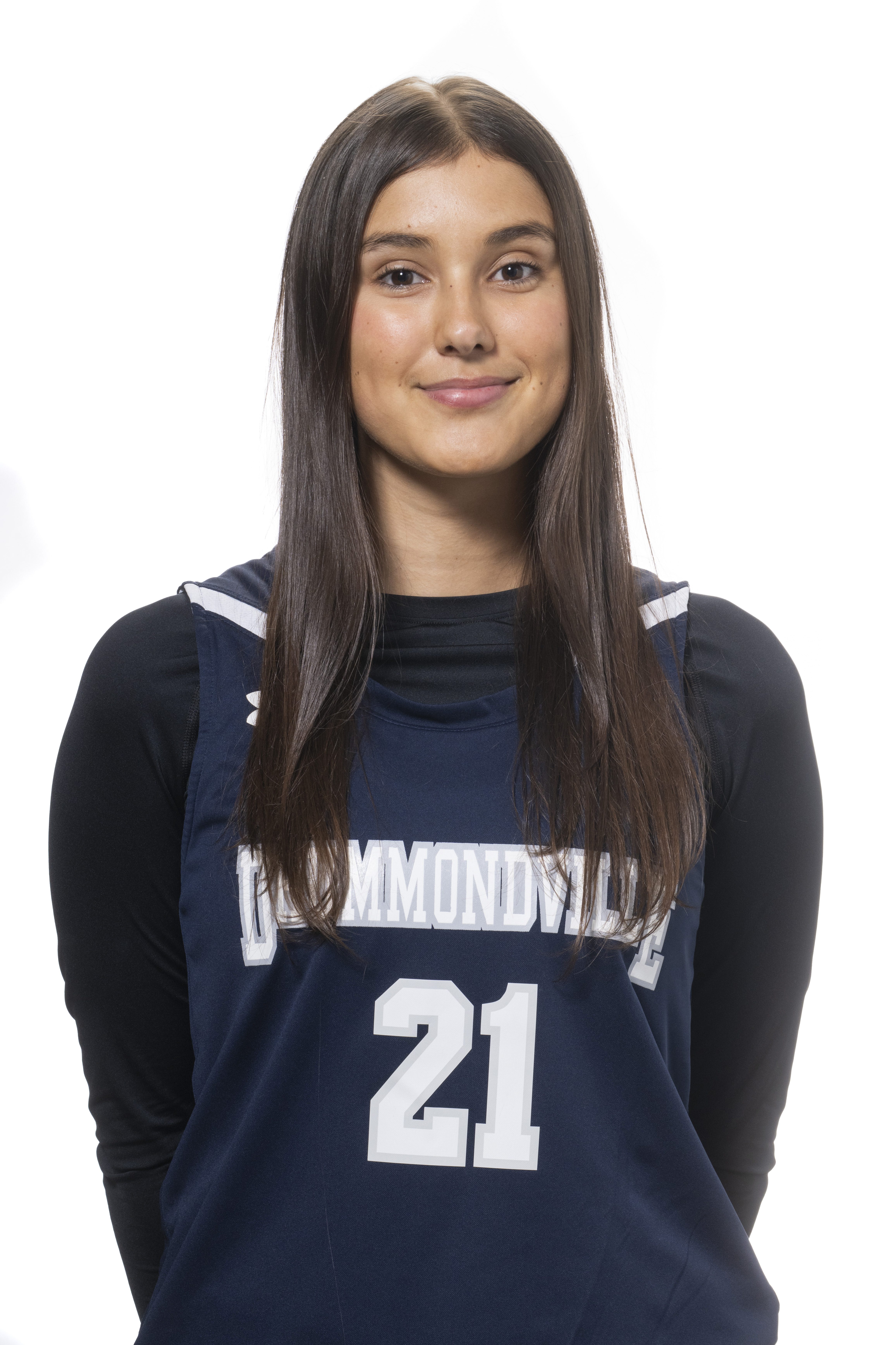 image-membre-d'equipe