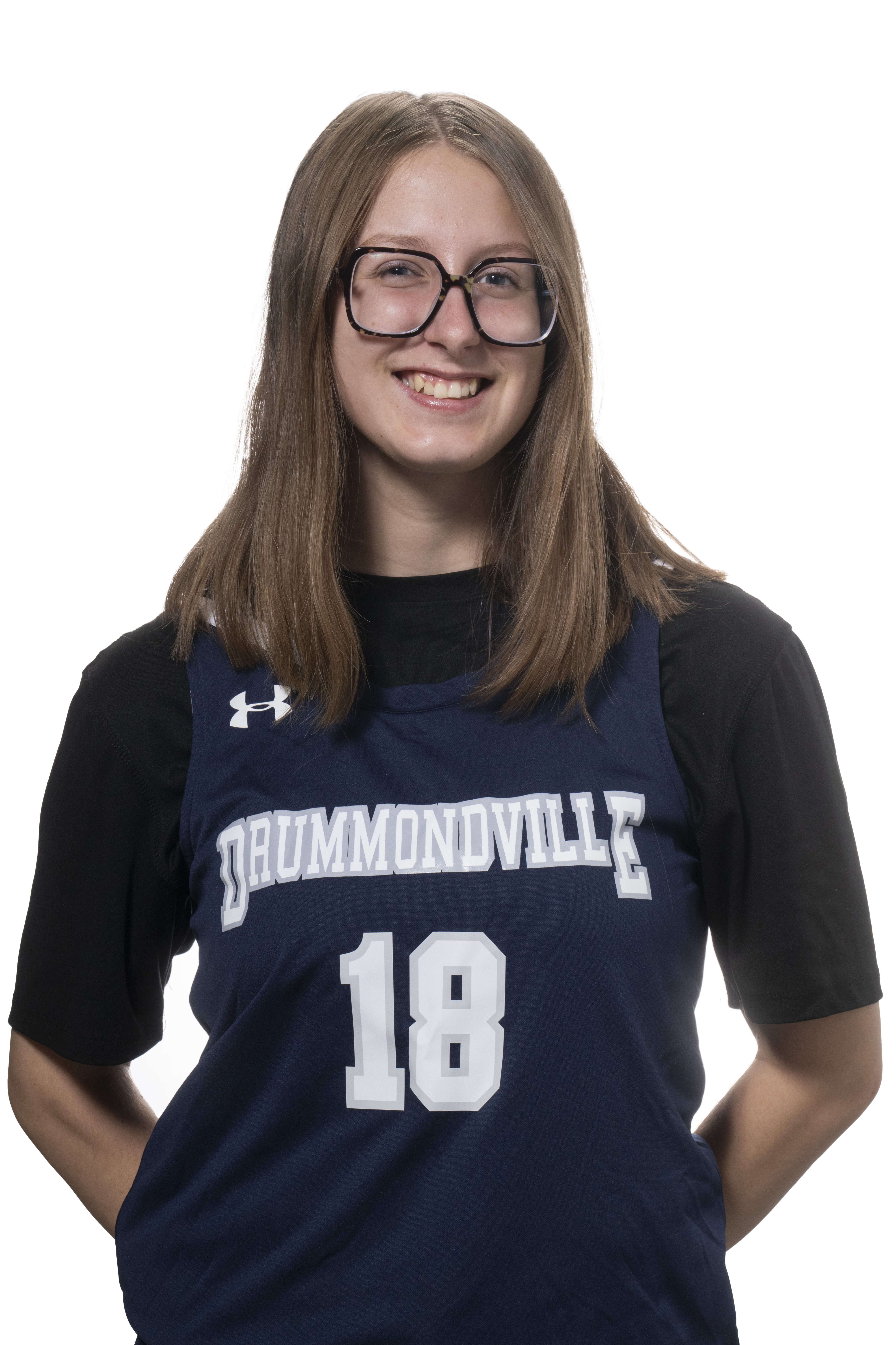 image-membre-d'equipe