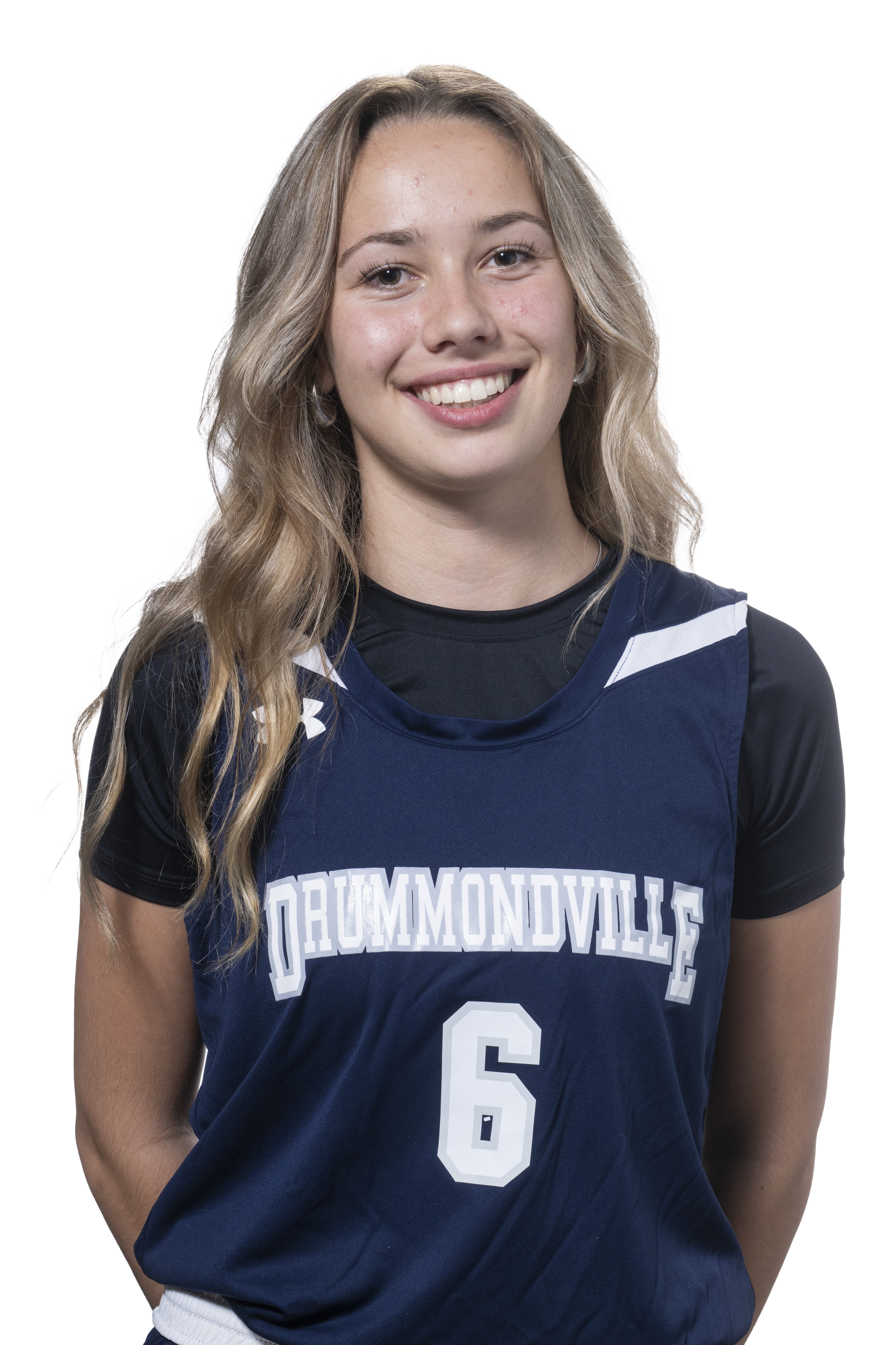 image-membre-d'equipe