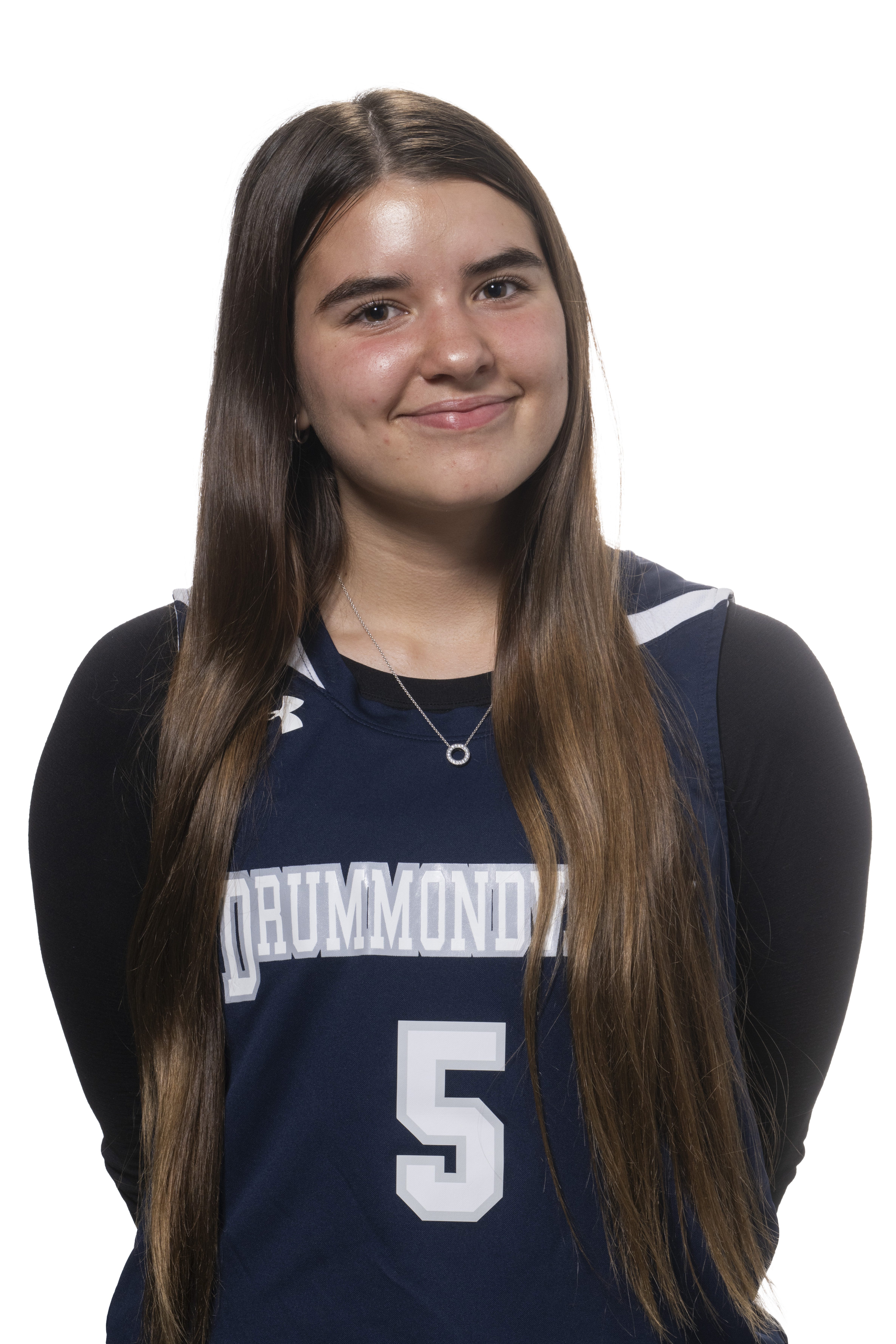 image-membre-d'equipe