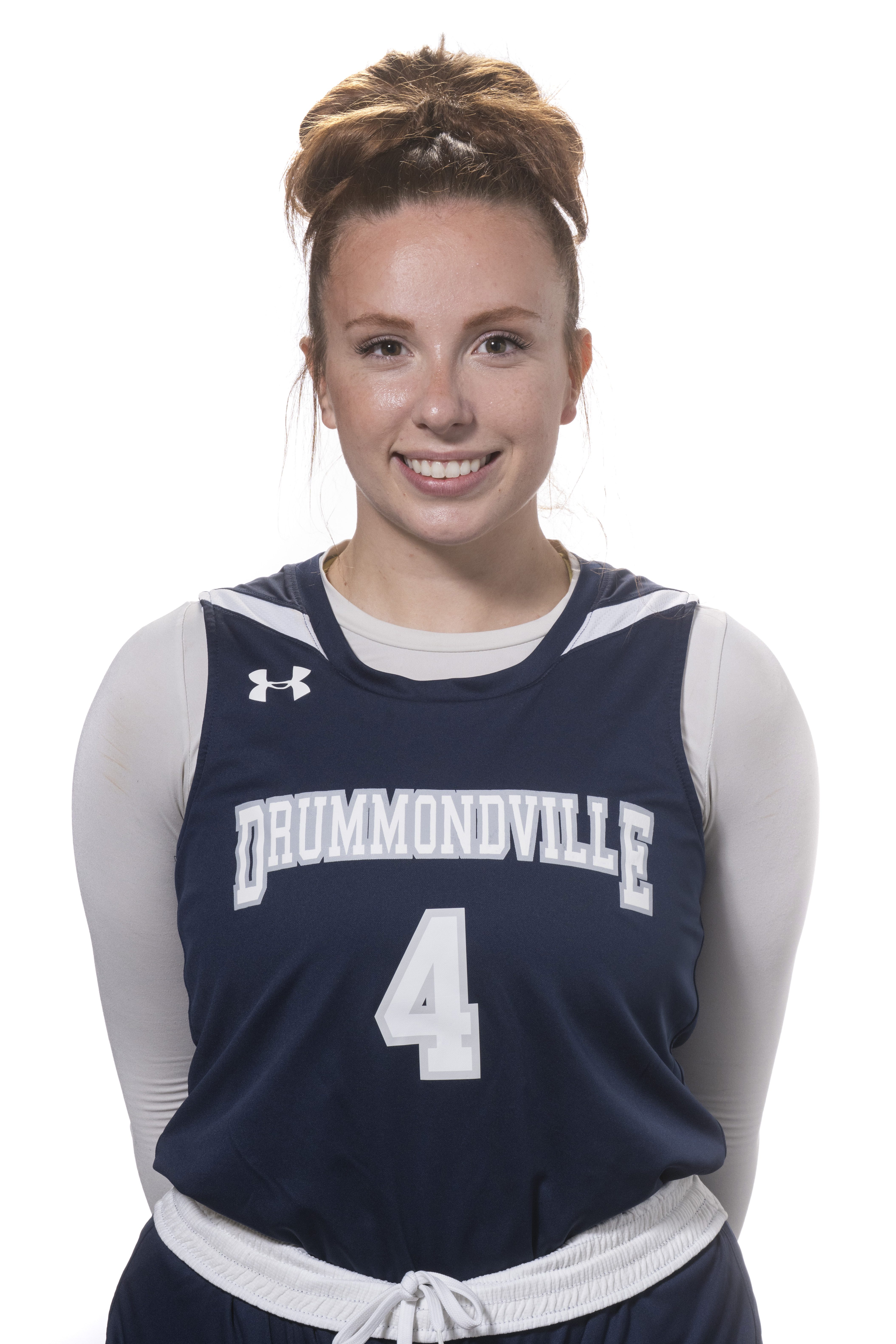 image-membre-d'equipe