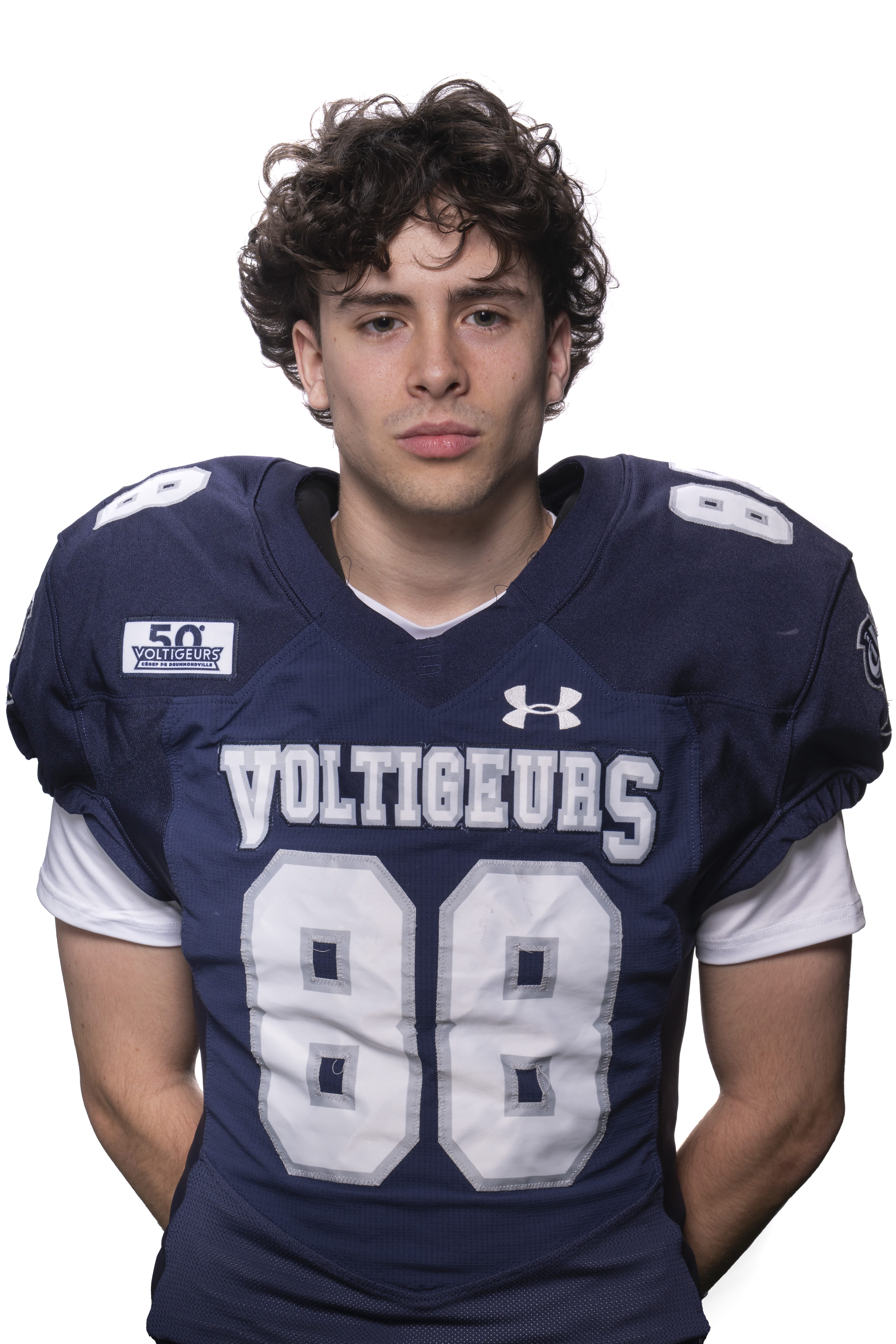 image-membre-d'equipe