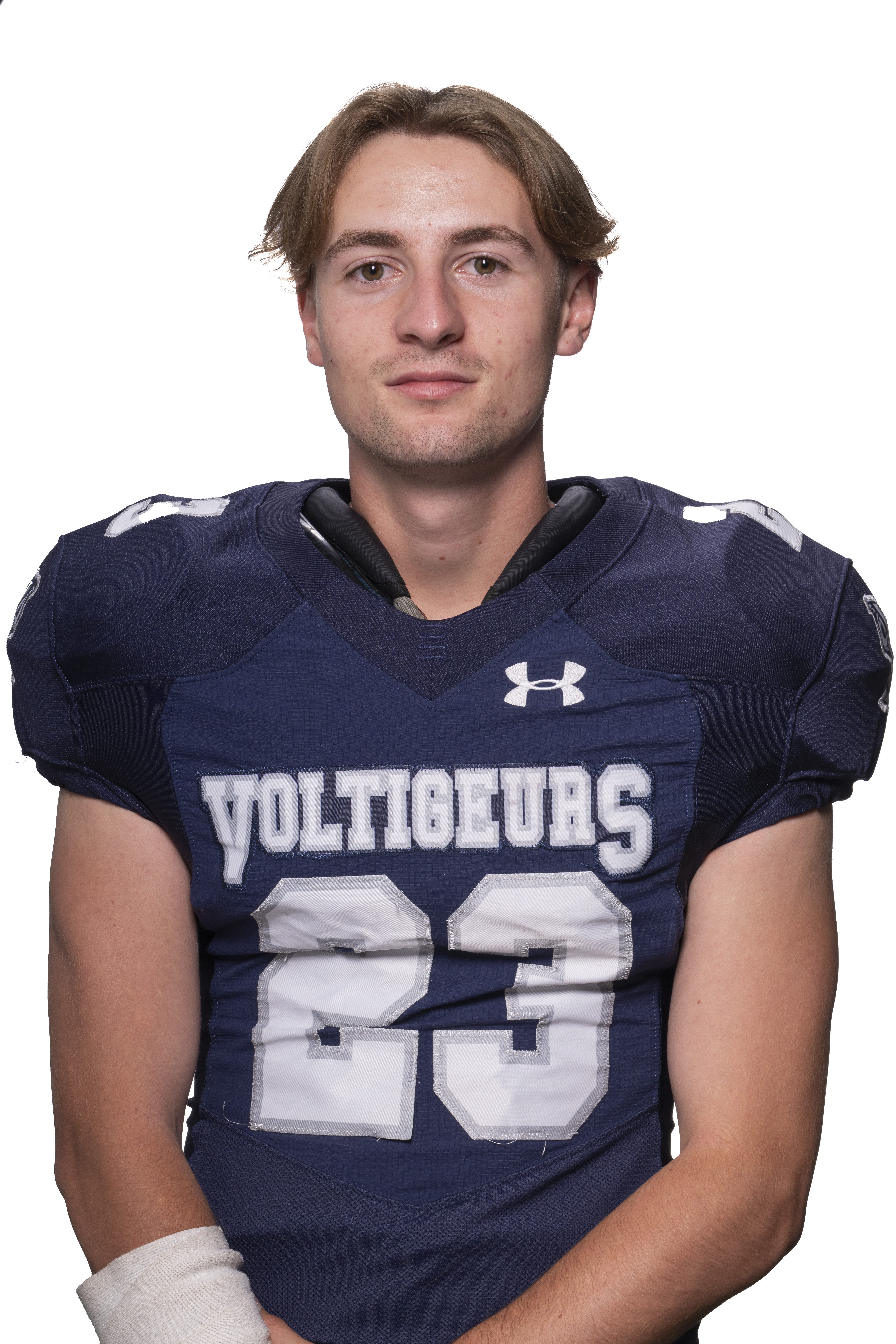 image-membre-d'equipe