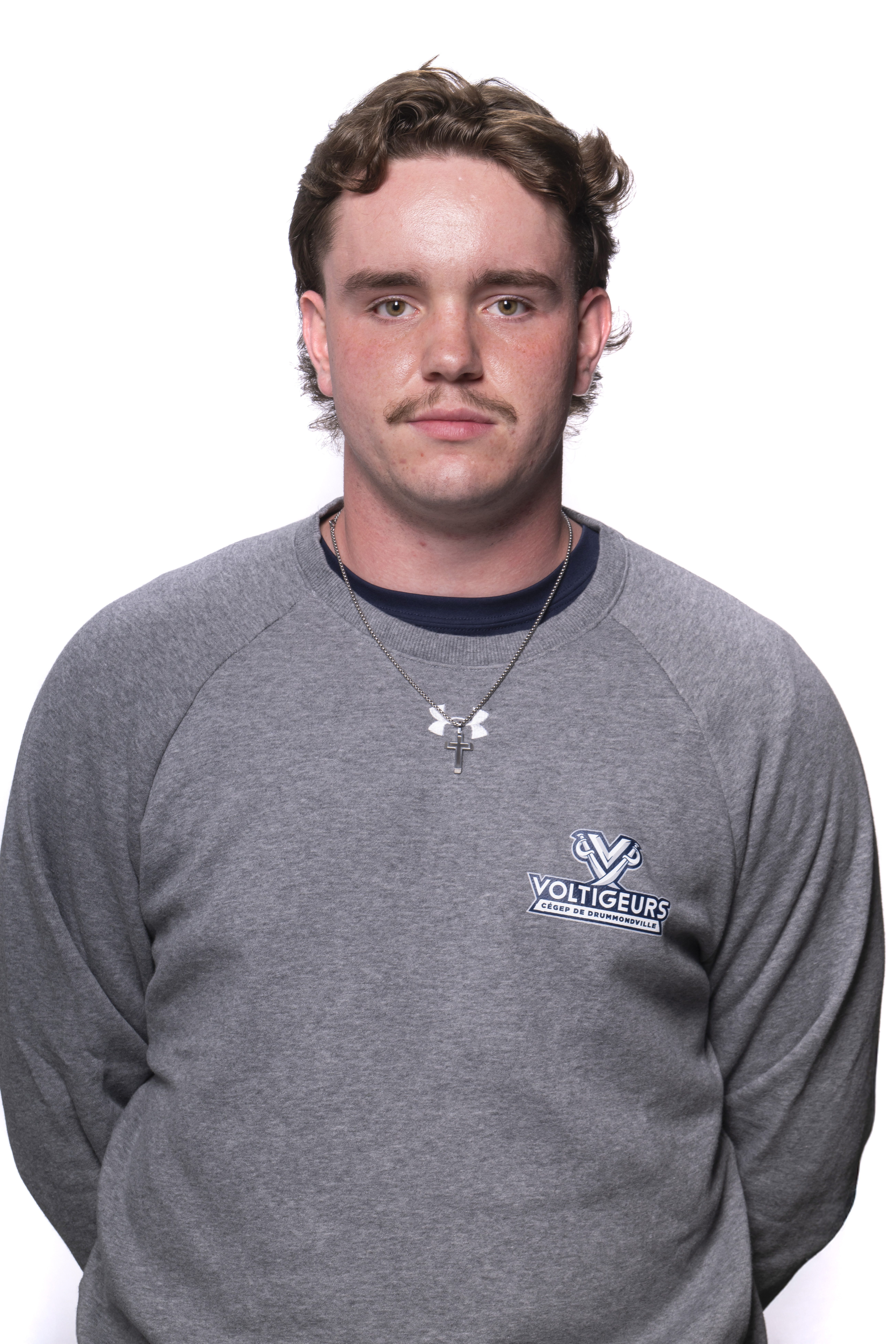 image-membre-d'equipe