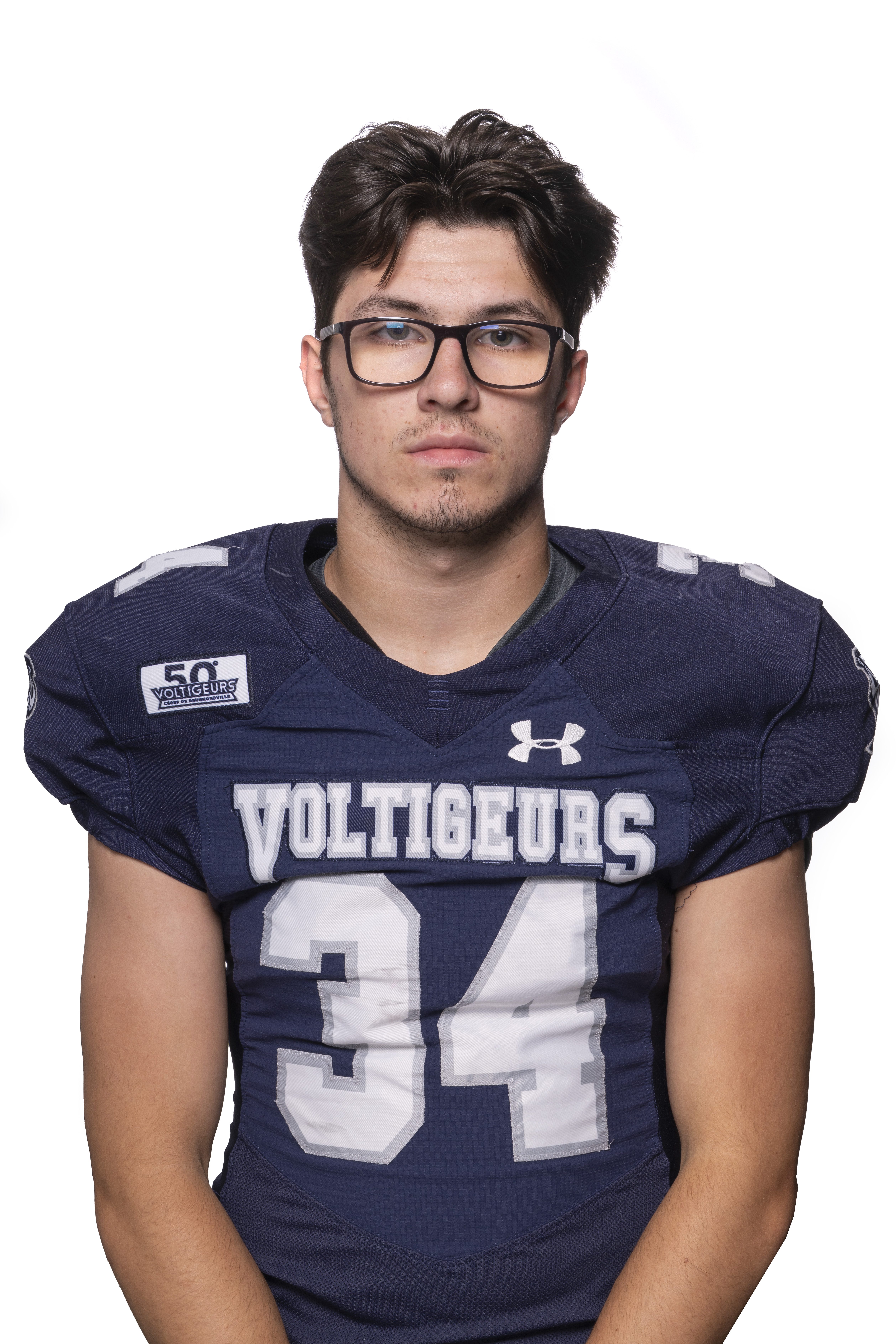 image-membre-d'equipe