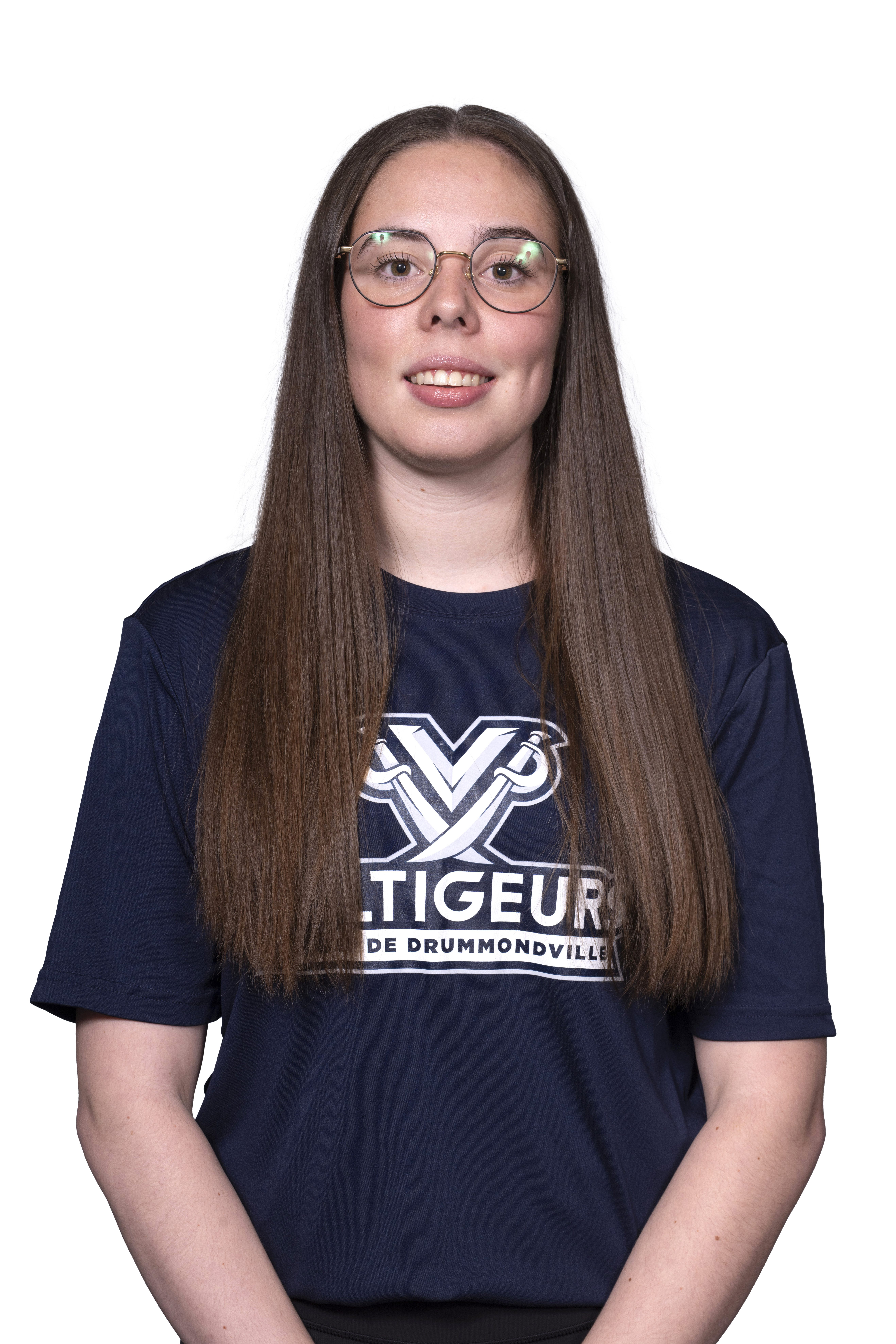 image-membre-d'equipe